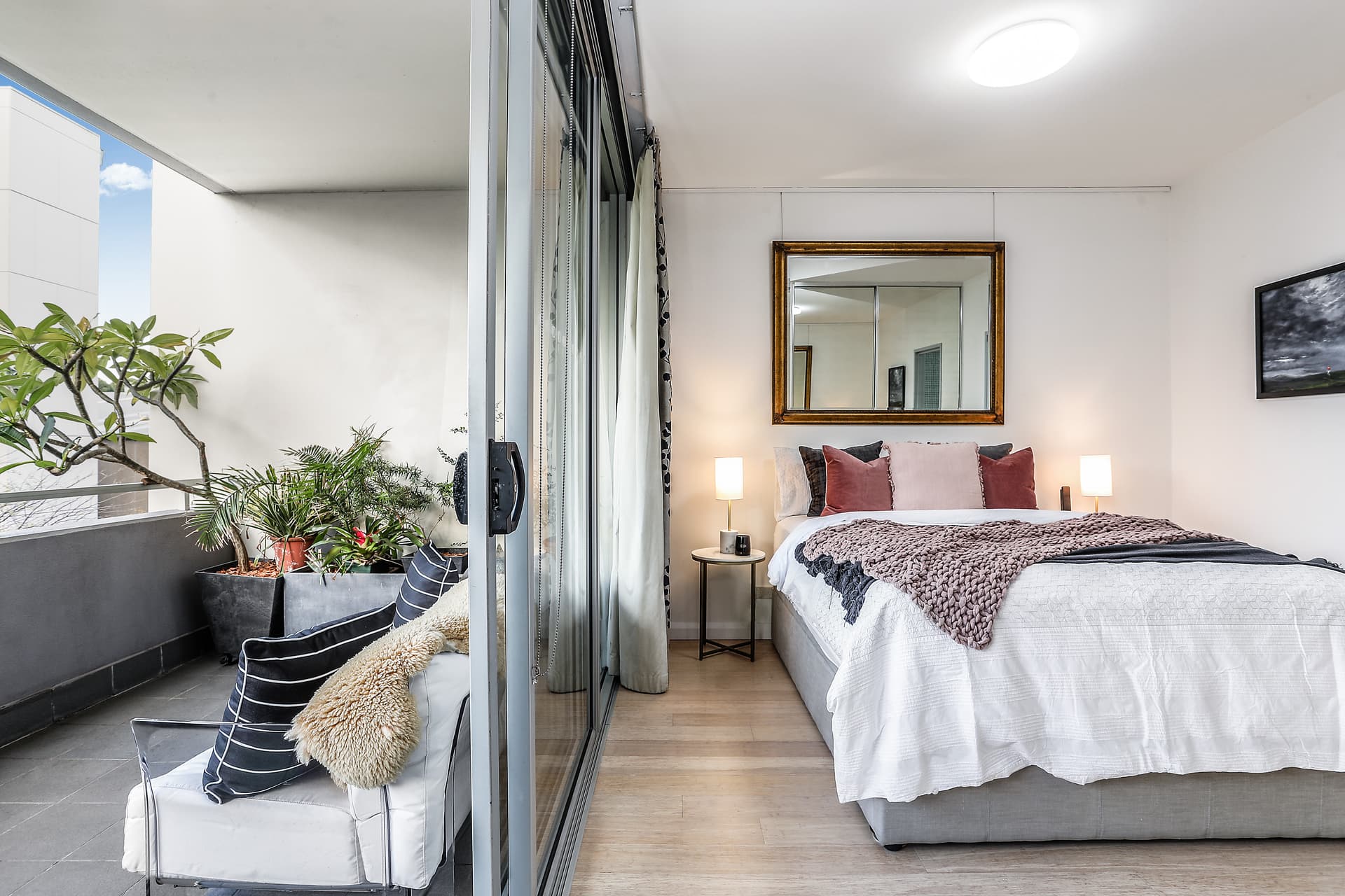 8/37 Morley Avenue, Rosebery NSW