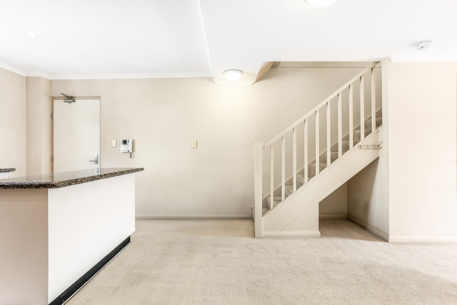 15/124 Redfern Street, Redfern NSW