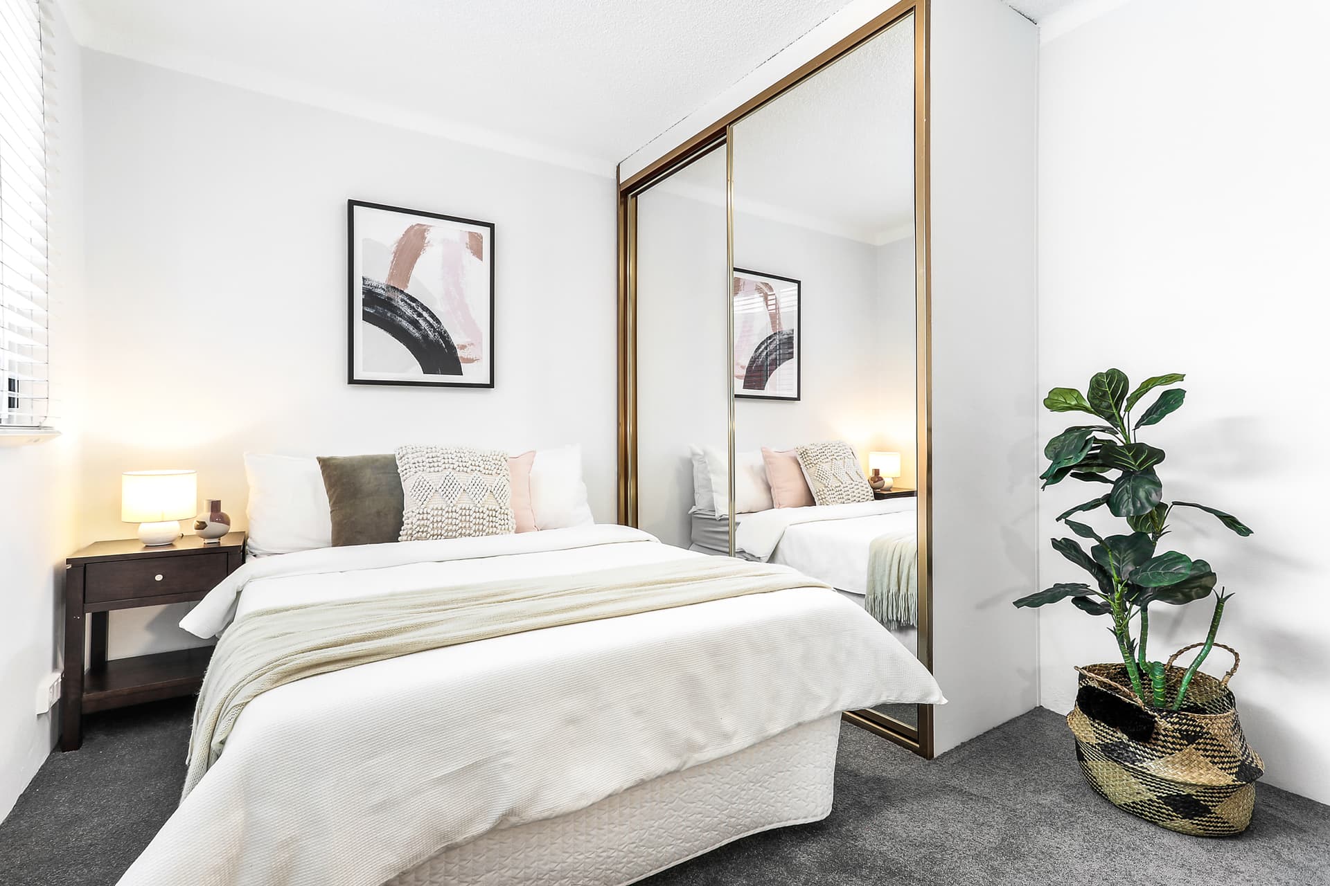 22/76 Lenthall Street, Kensington NSW