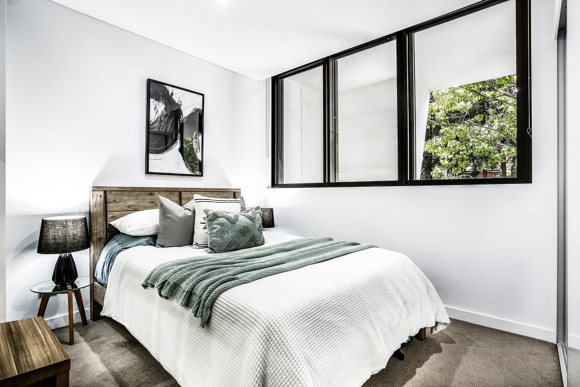 106/40-46 McEvoy Street, Waterloo NSW