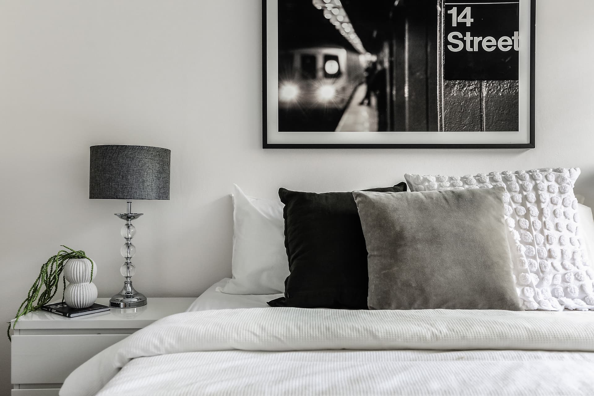 22/219 Chalmers Street, Redfern NSW