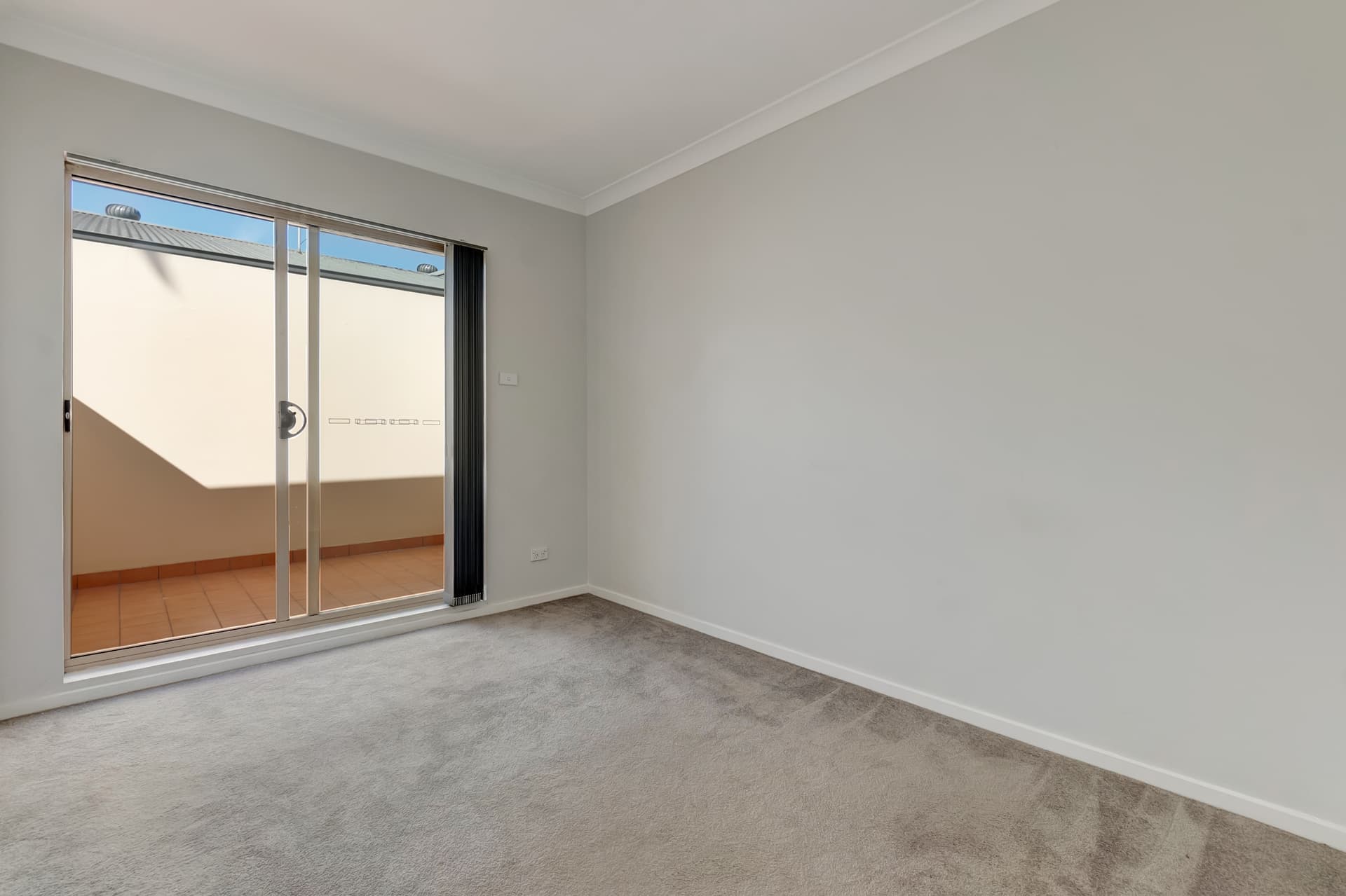 15/29 Mountain Street, Ultimo NSW