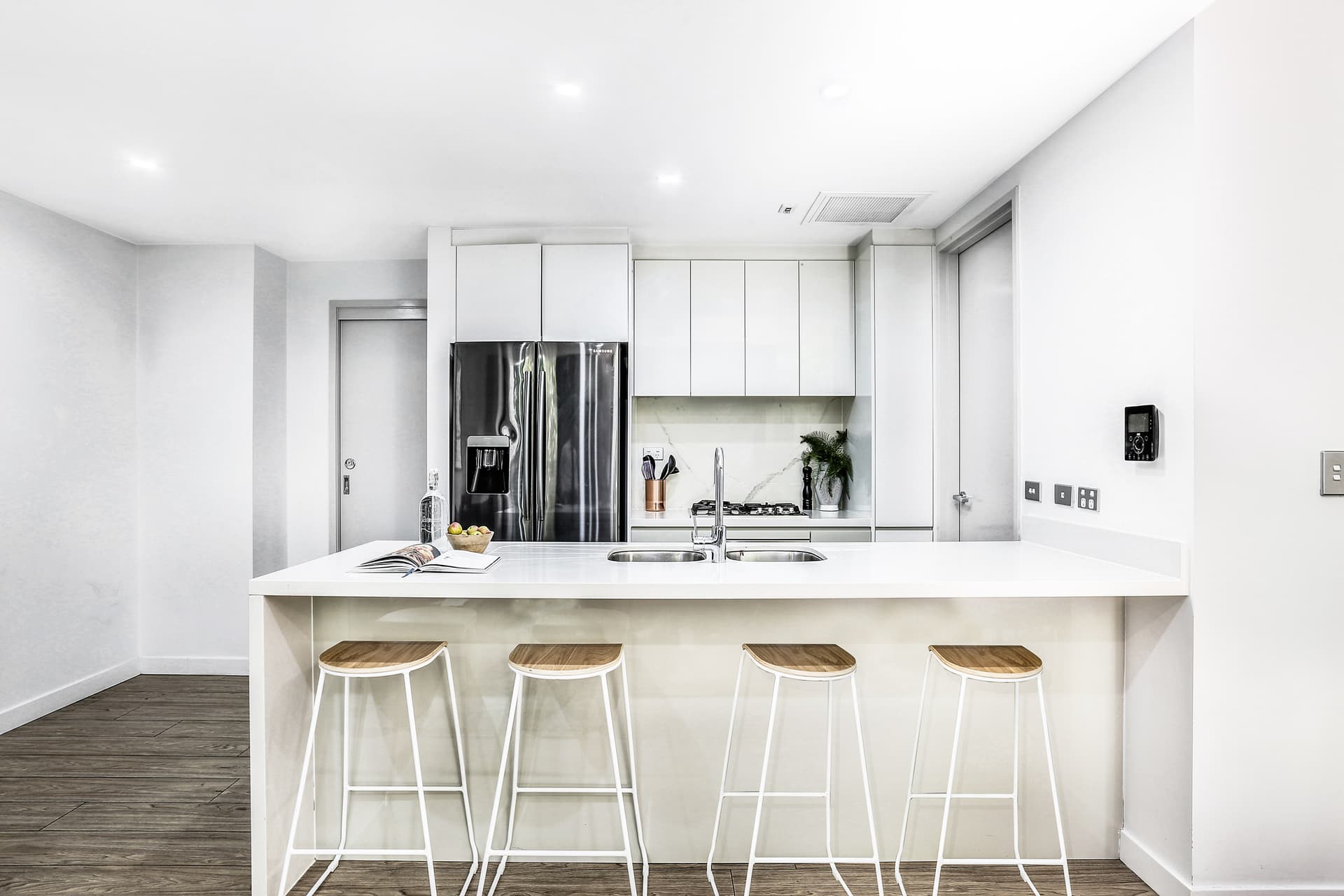 106/40-46 McEvoy Street, Waterloo NSW