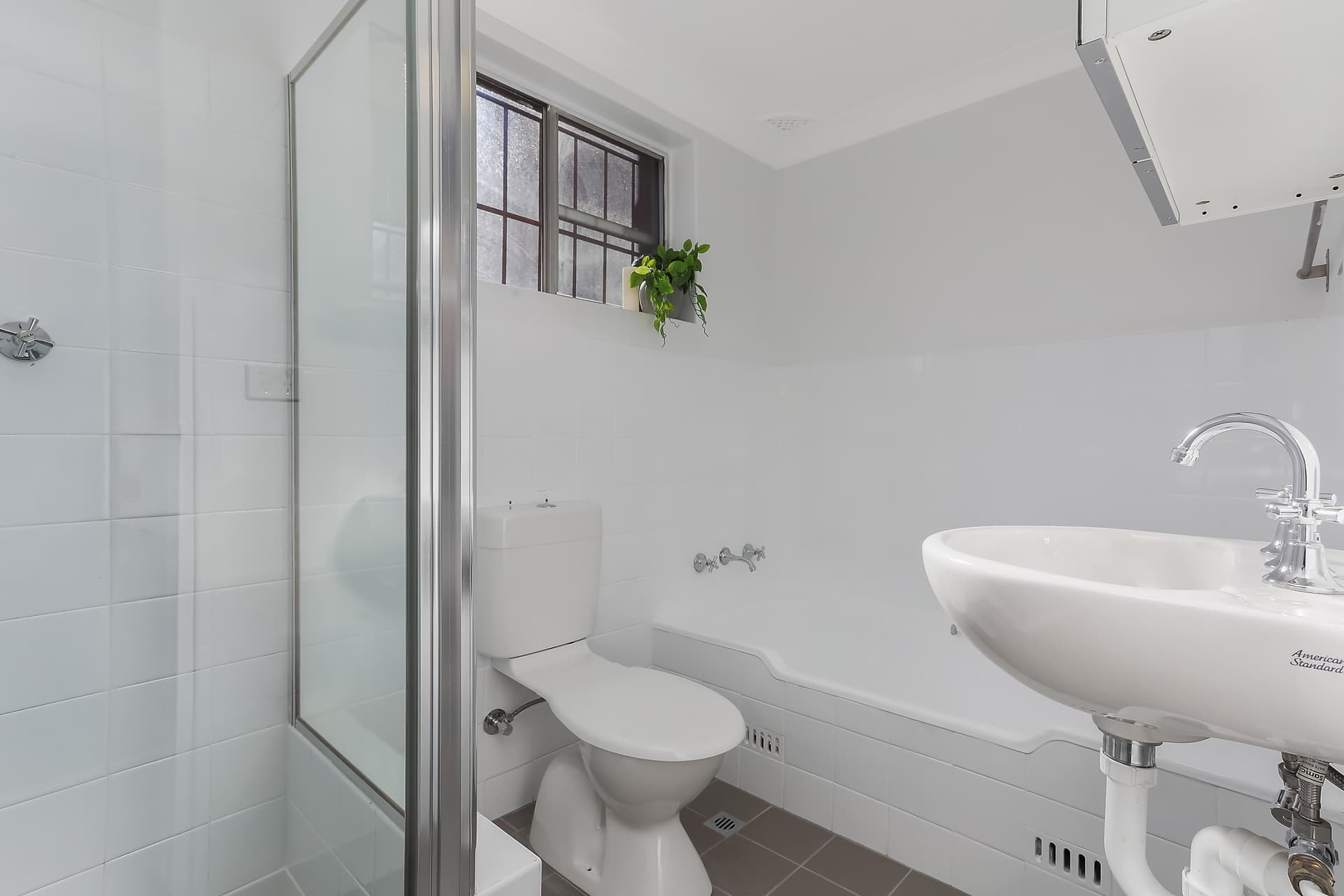 1/16 Cooper Street, Redfern NSW