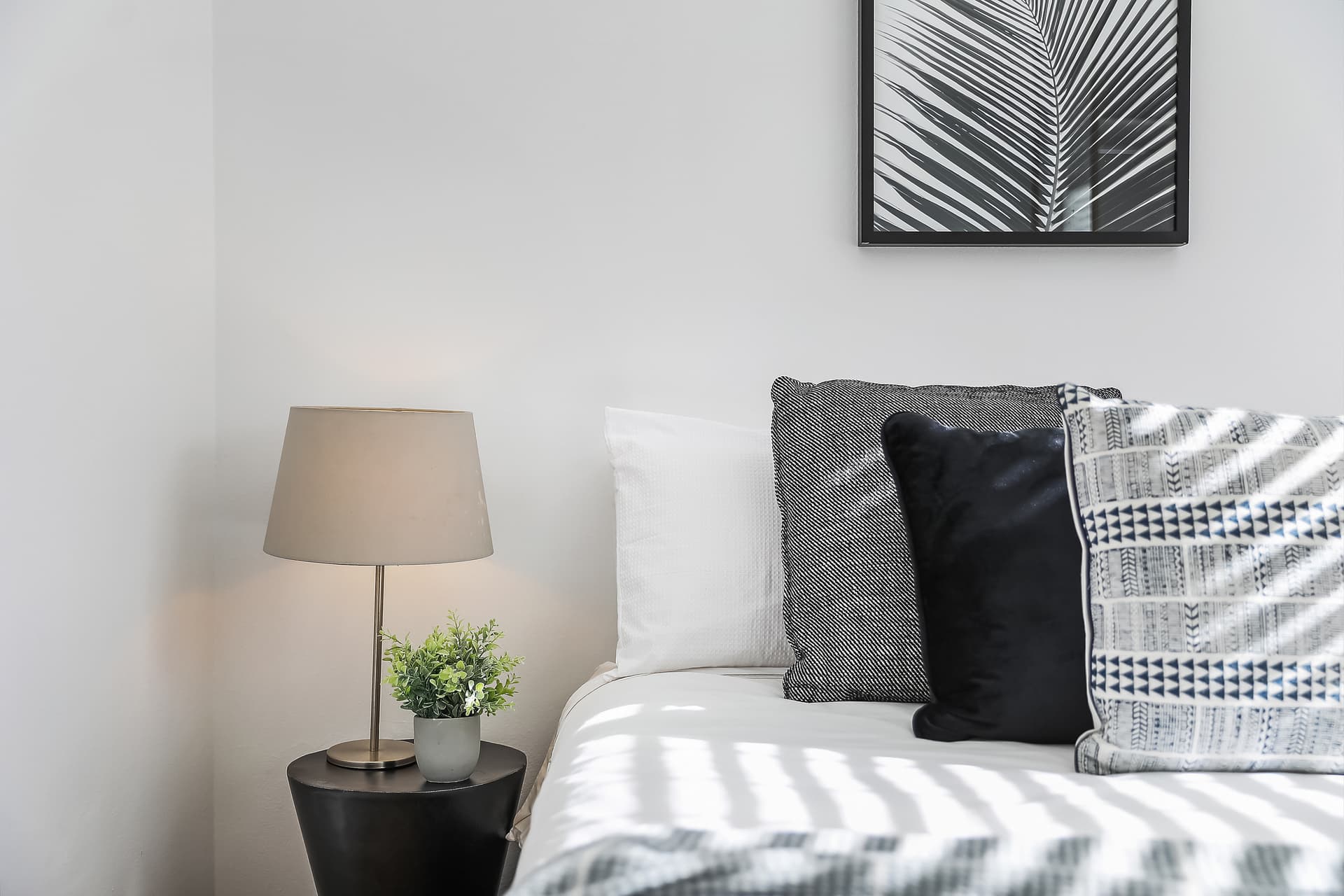 1/16 Cooper Street, Redfern NSW