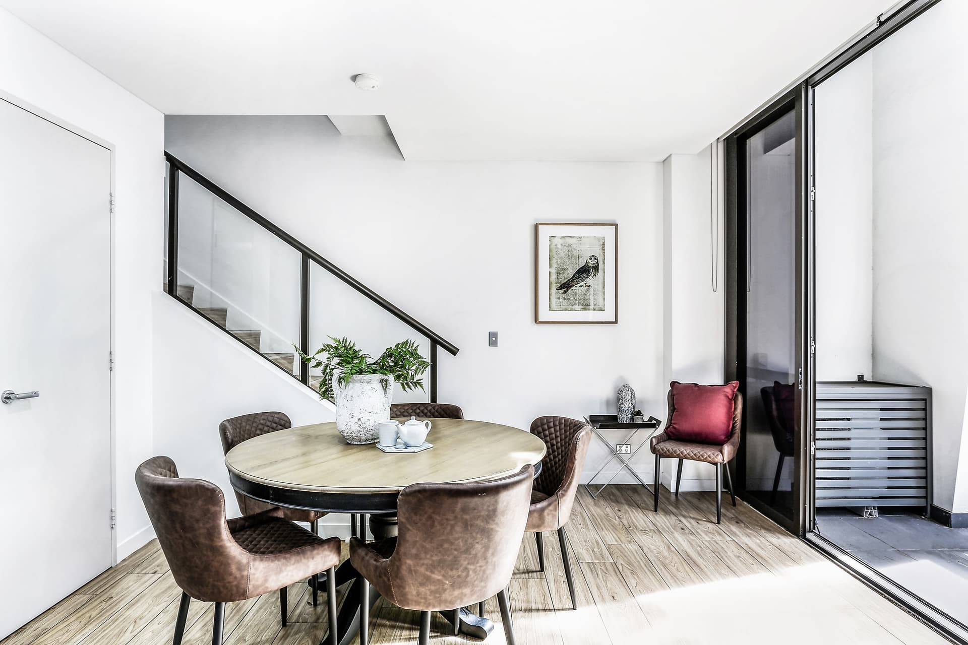 106/40-46 McEvoy Street, Waterloo NSW