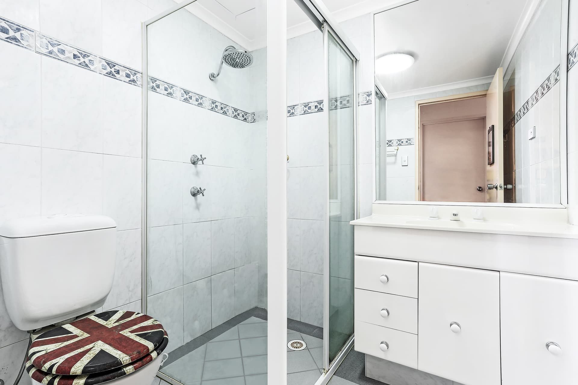 279/83-93 Dalmeny Avenue, Rosebery NSW