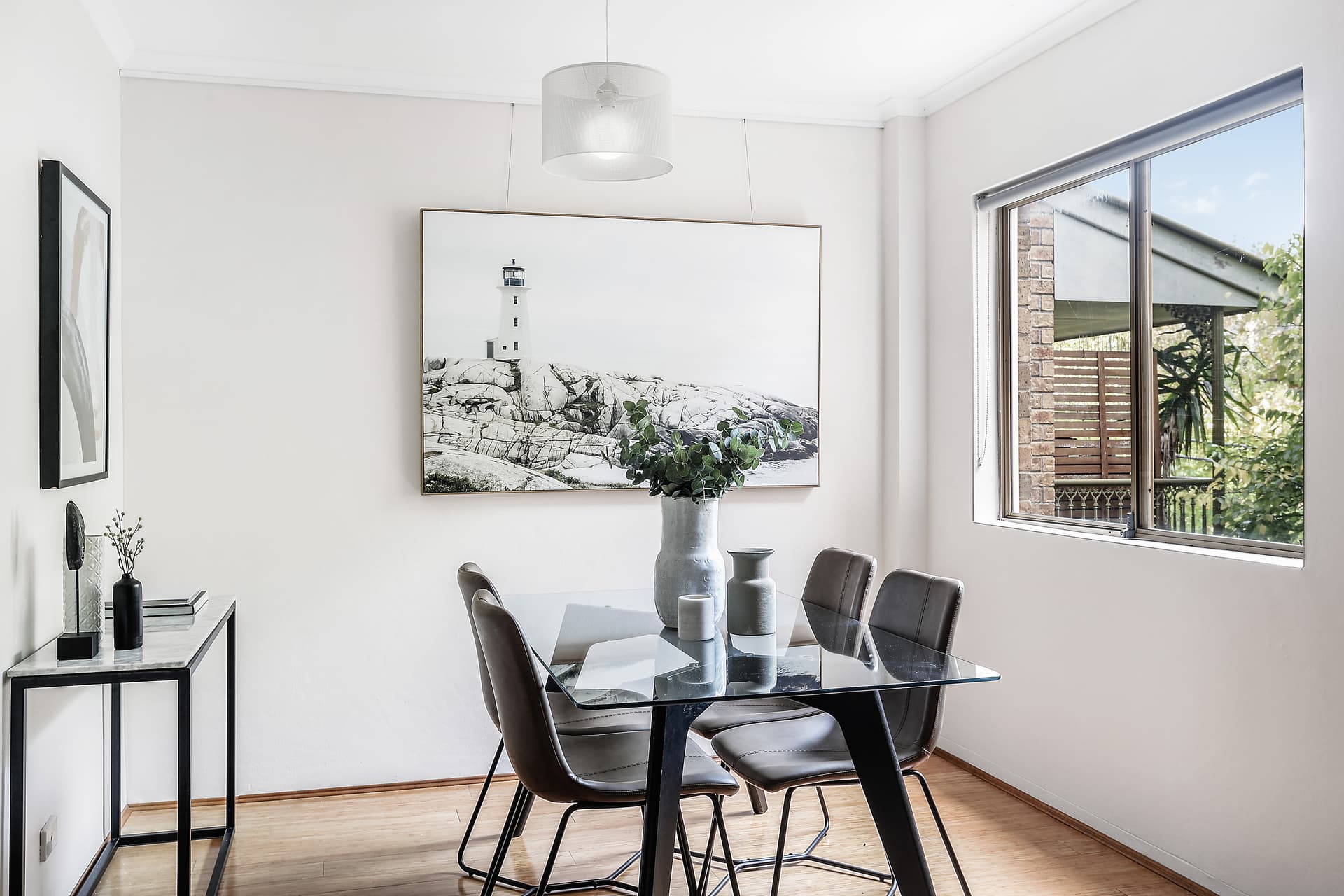 22/219 Chalmers Street, Redfern NSW