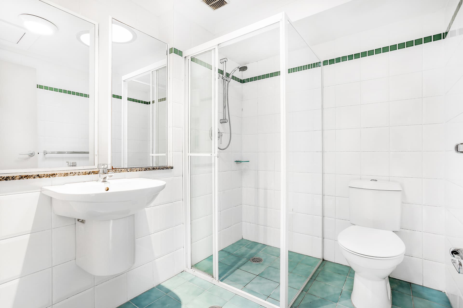 15/124 Redfern Street, Redfern NSW