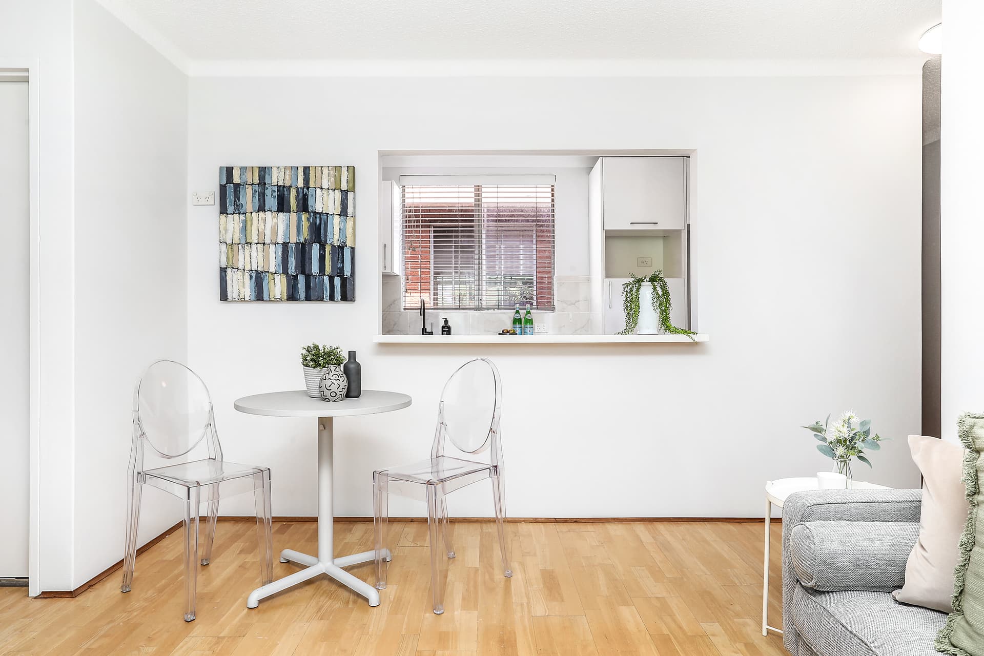 22/76 Lenthall Street, Kensington NSW