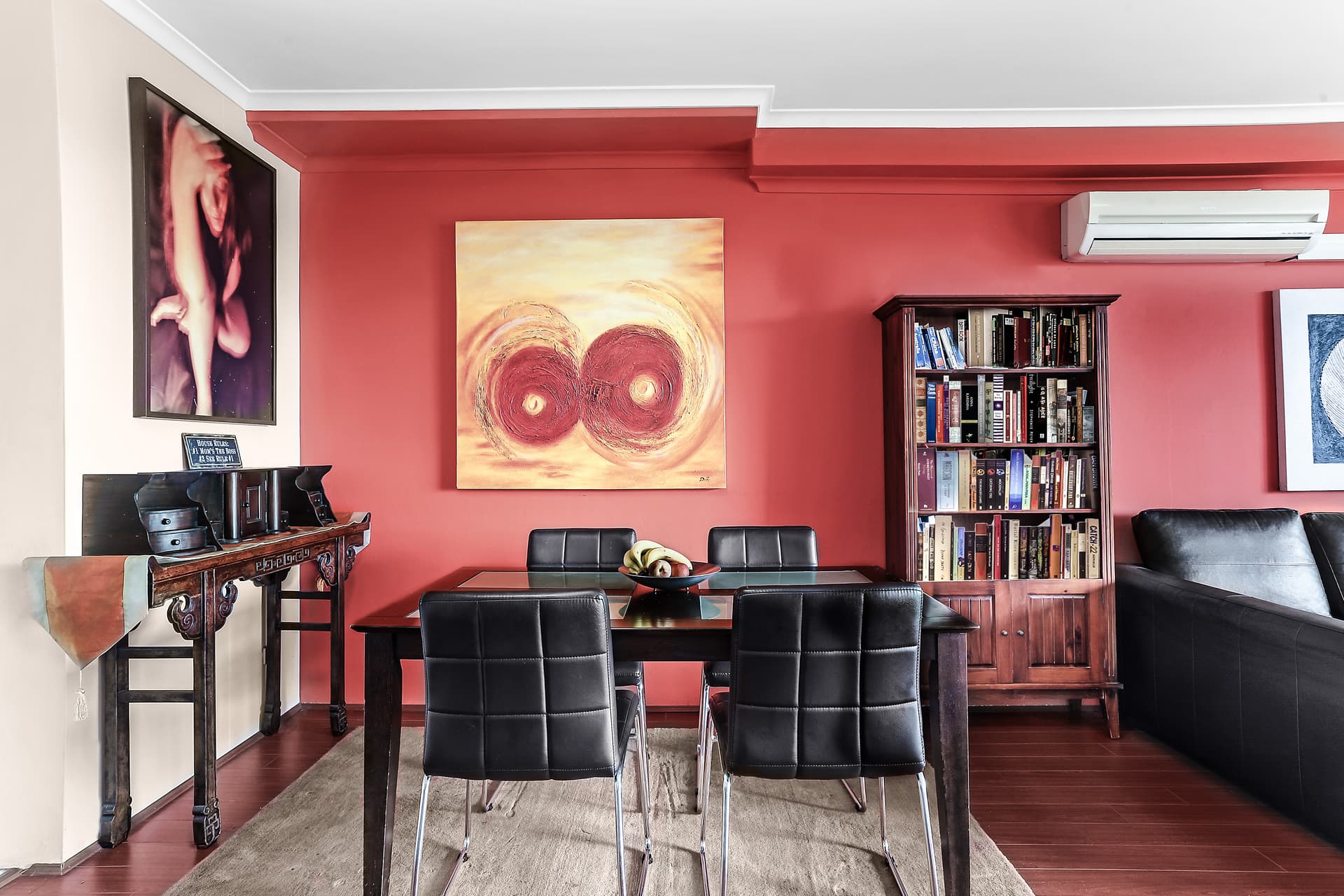 279/83-93 Dalmeny Avenue, Rosebery NSW