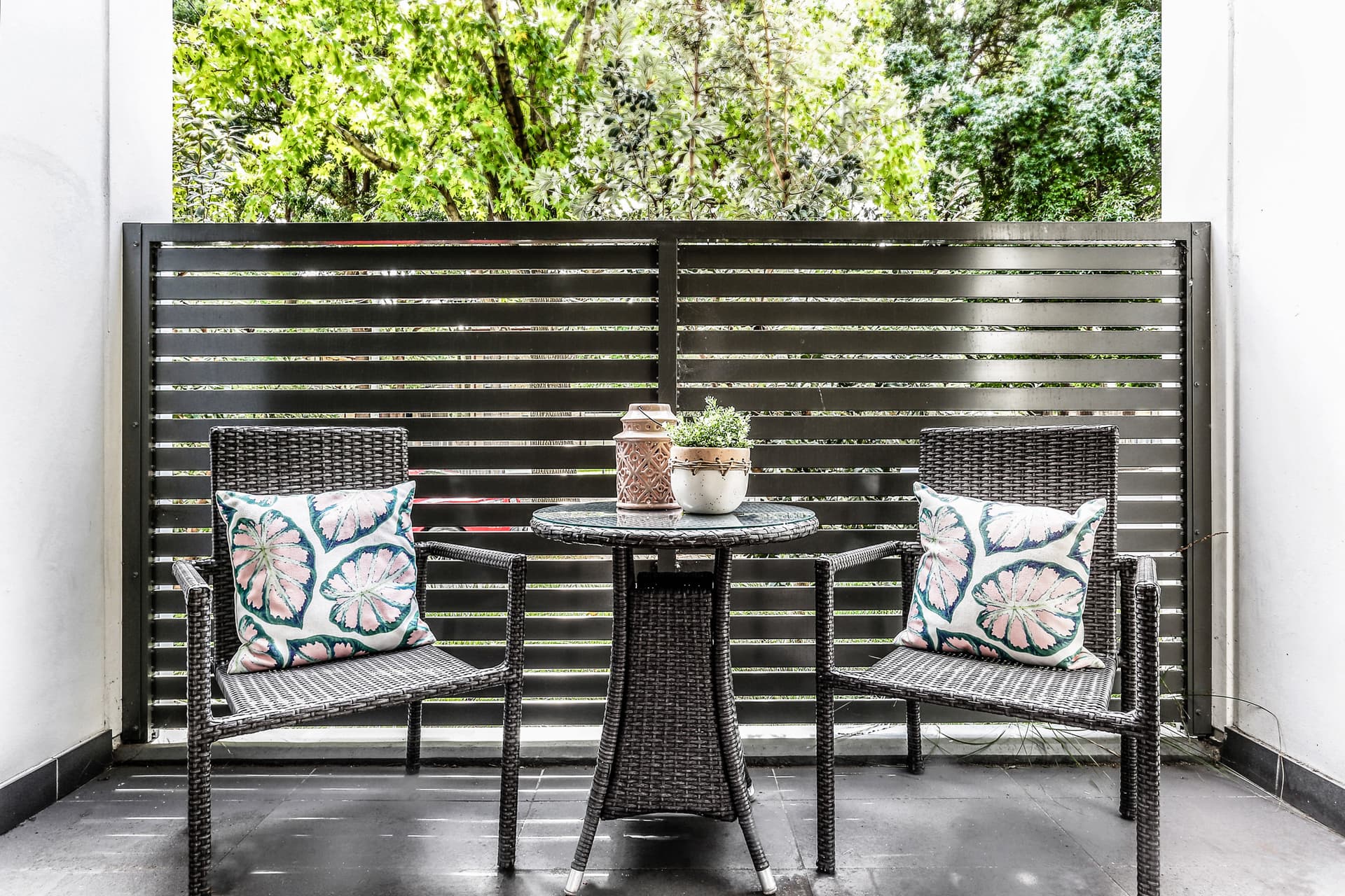 106/40-46 McEvoy Street, Waterloo NSW