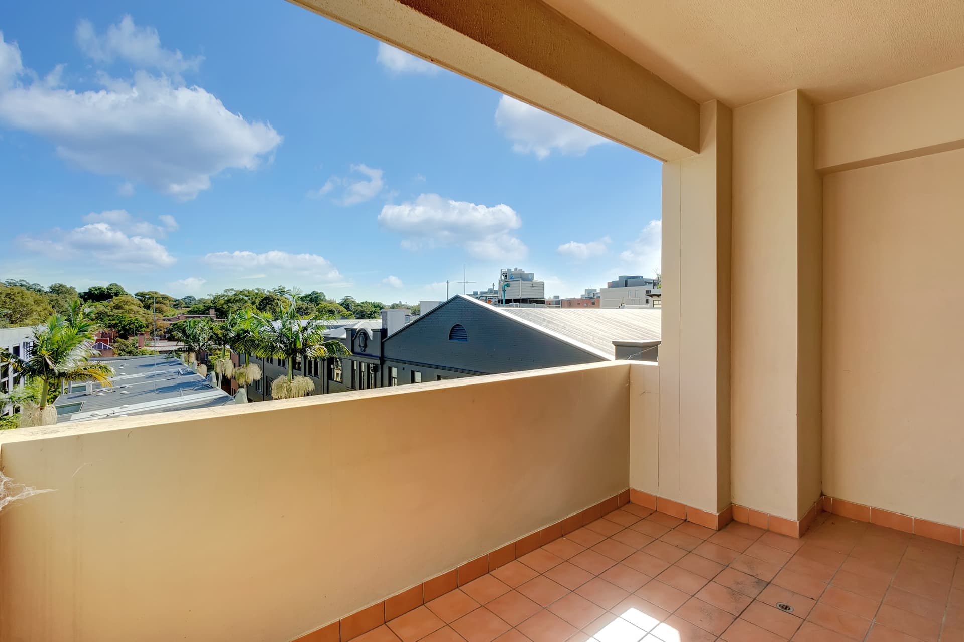 15/29 Mountain Street, Ultimo NSW