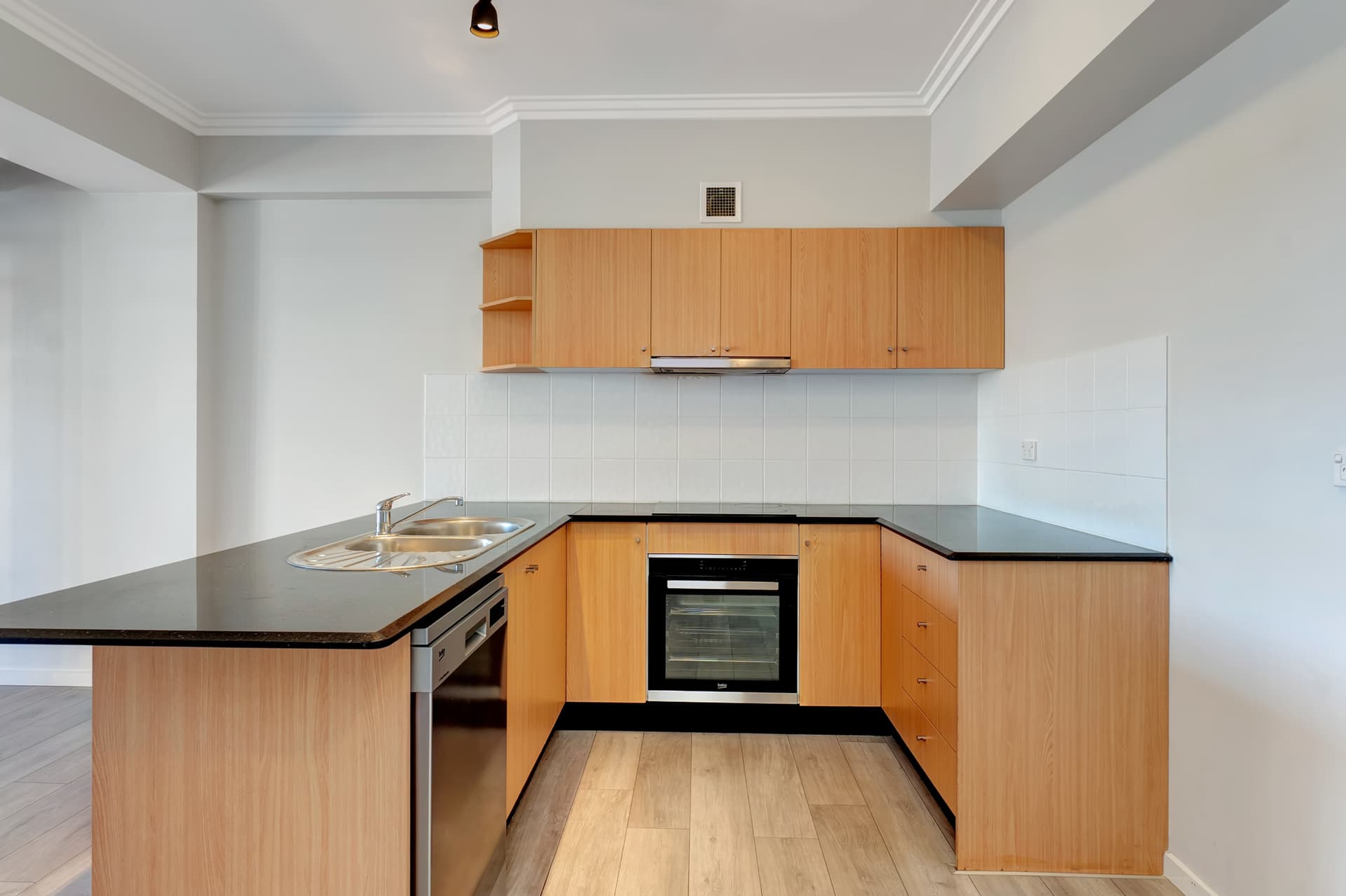 15/29 Mountain Street, Ultimo NSW