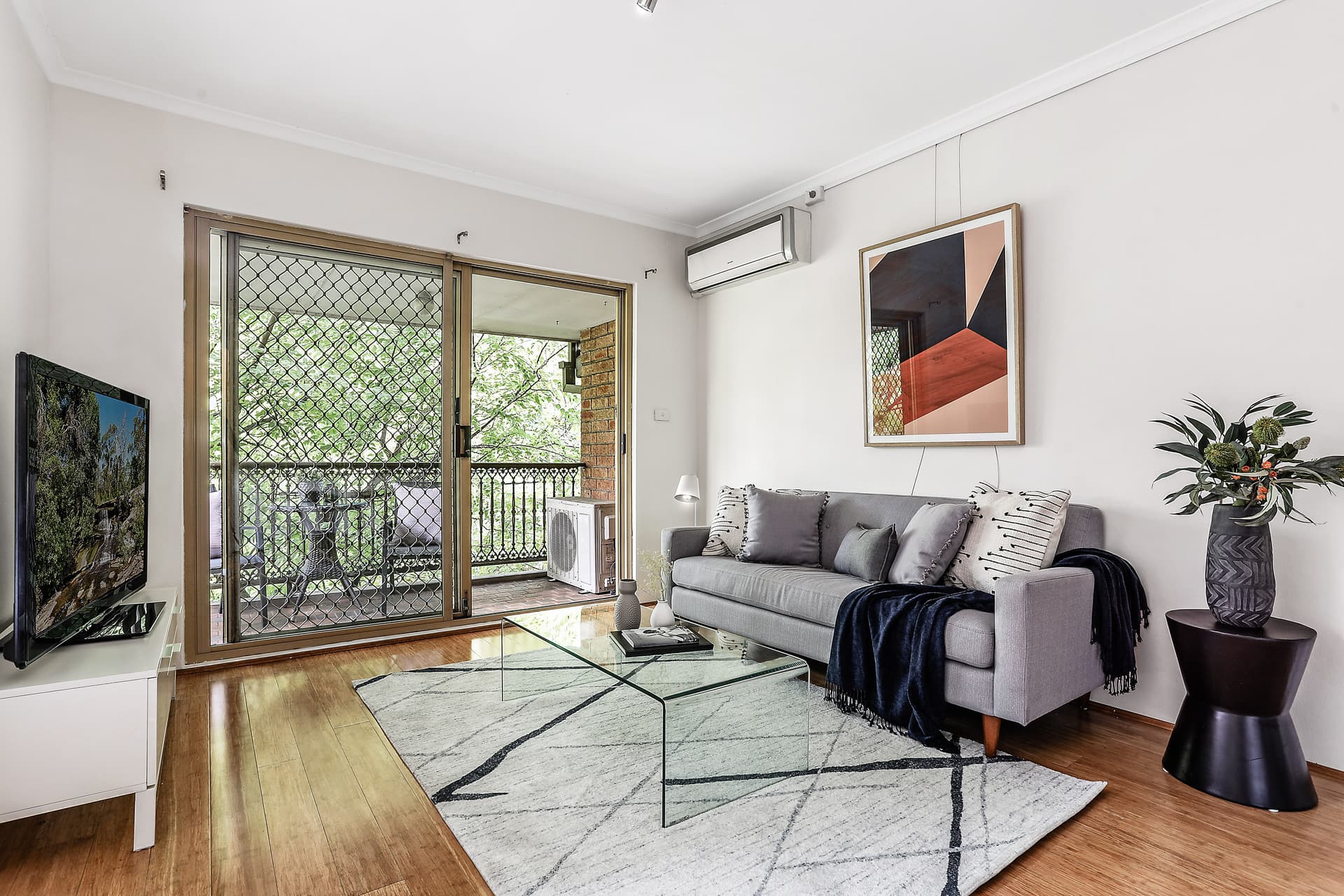 22/219 Chalmers Street, Redfern NSW