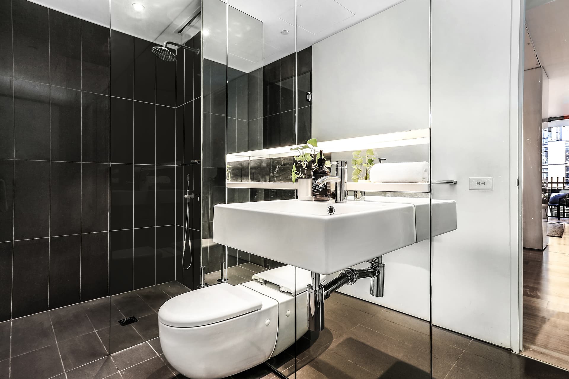 413/18 Park Lane, Chippendale NSW