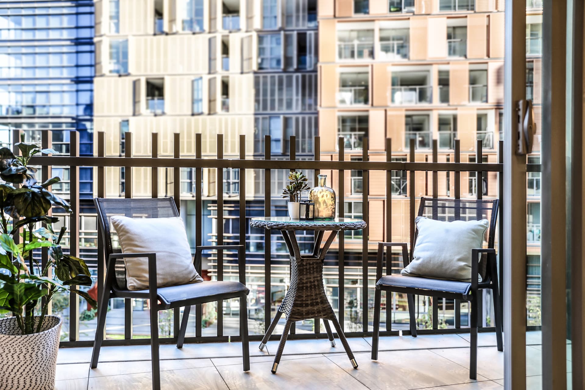 413/18 Park Lane, Chippendale NSW