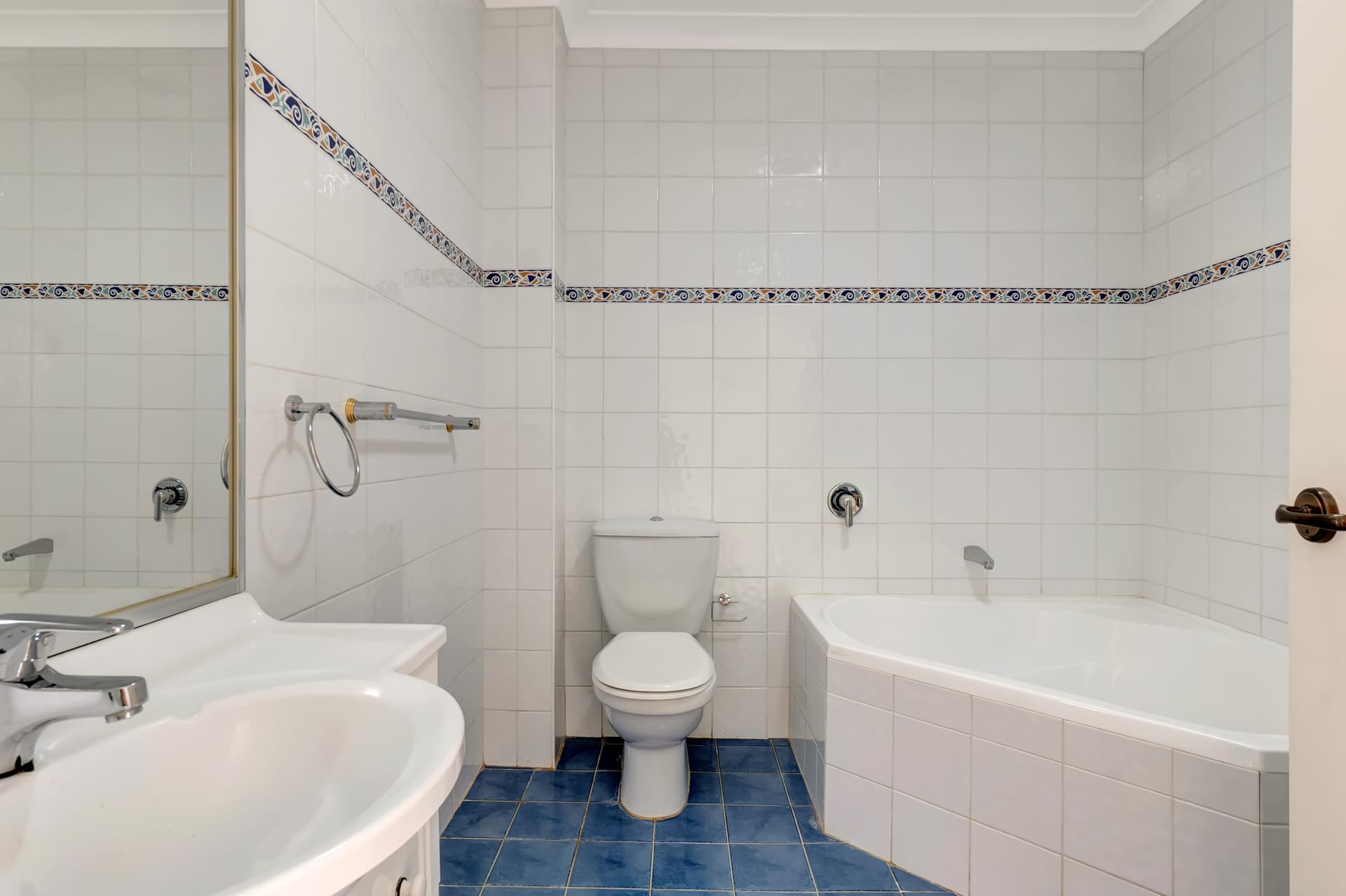 15/29 Mountain Street, Ultimo NSW