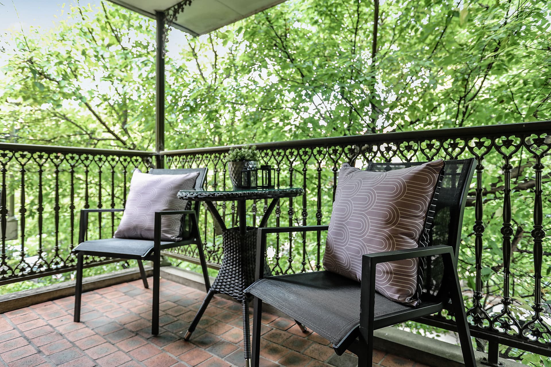 22/219 Chalmers Street, Redfern NSW