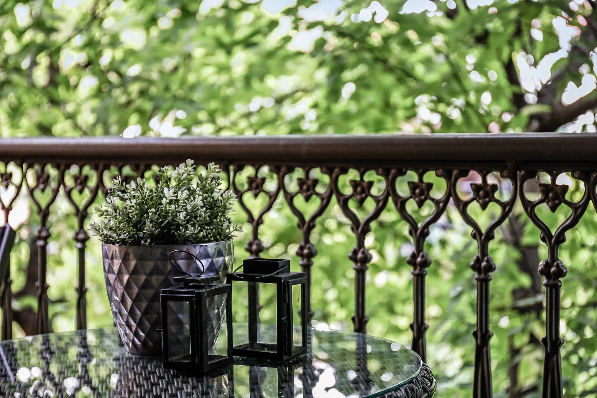 22/219 Chalmers Street, Redfern NSW