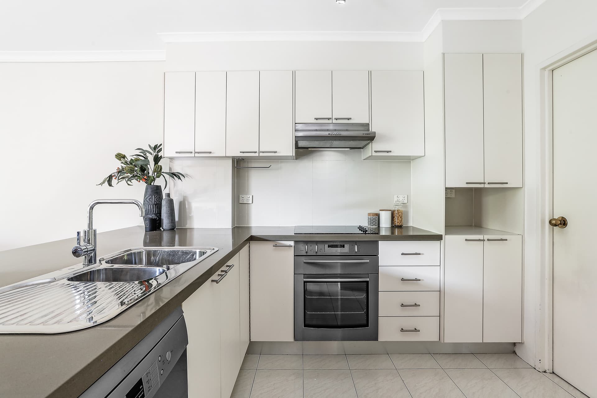 22/219 Chalmers Street, Redfern NSW