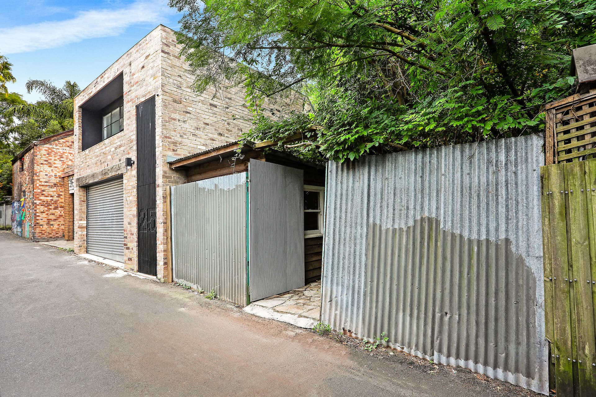 23 Edward Street, Darlington NSW