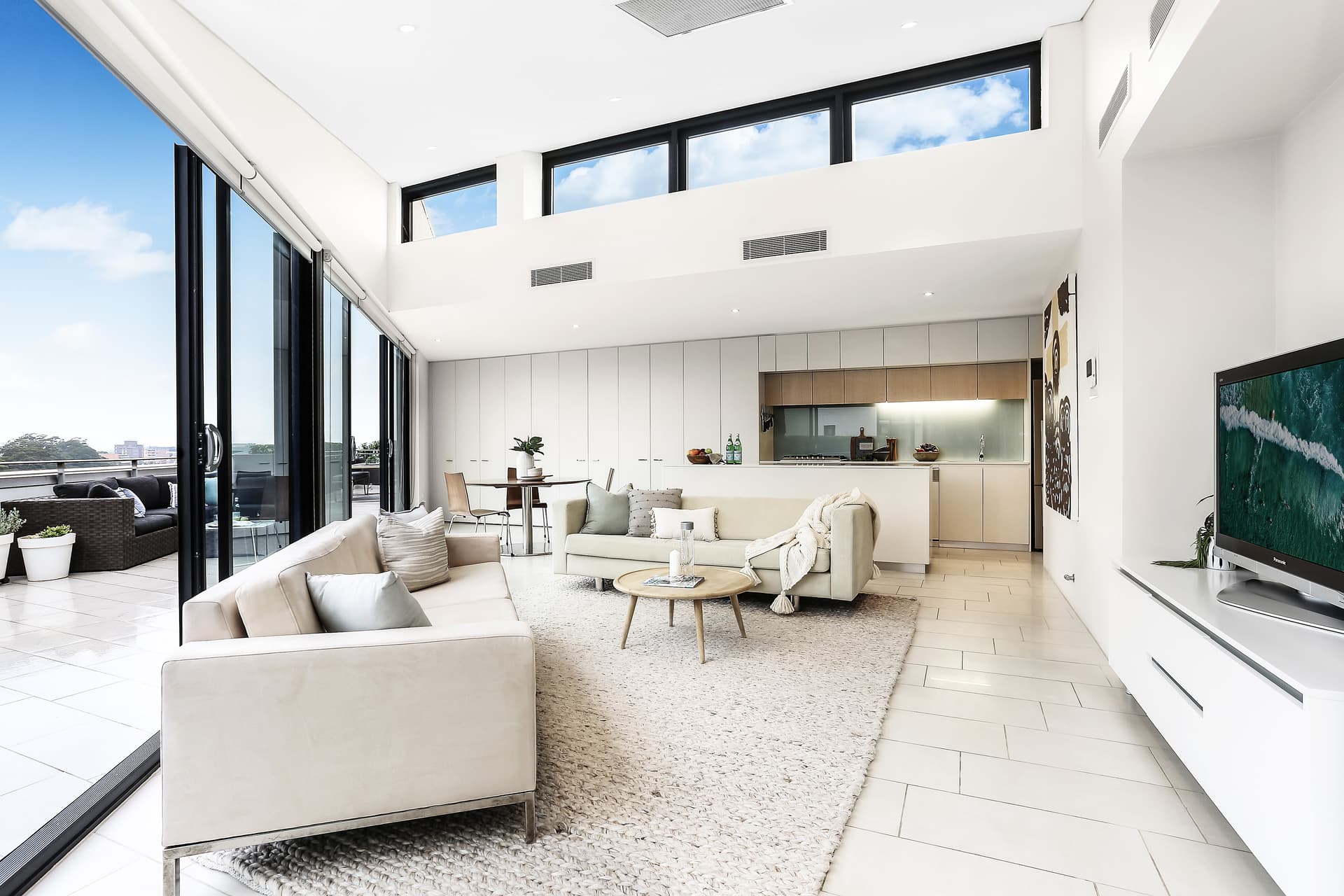 805A/264 Anzac Parade, Kensington NSW