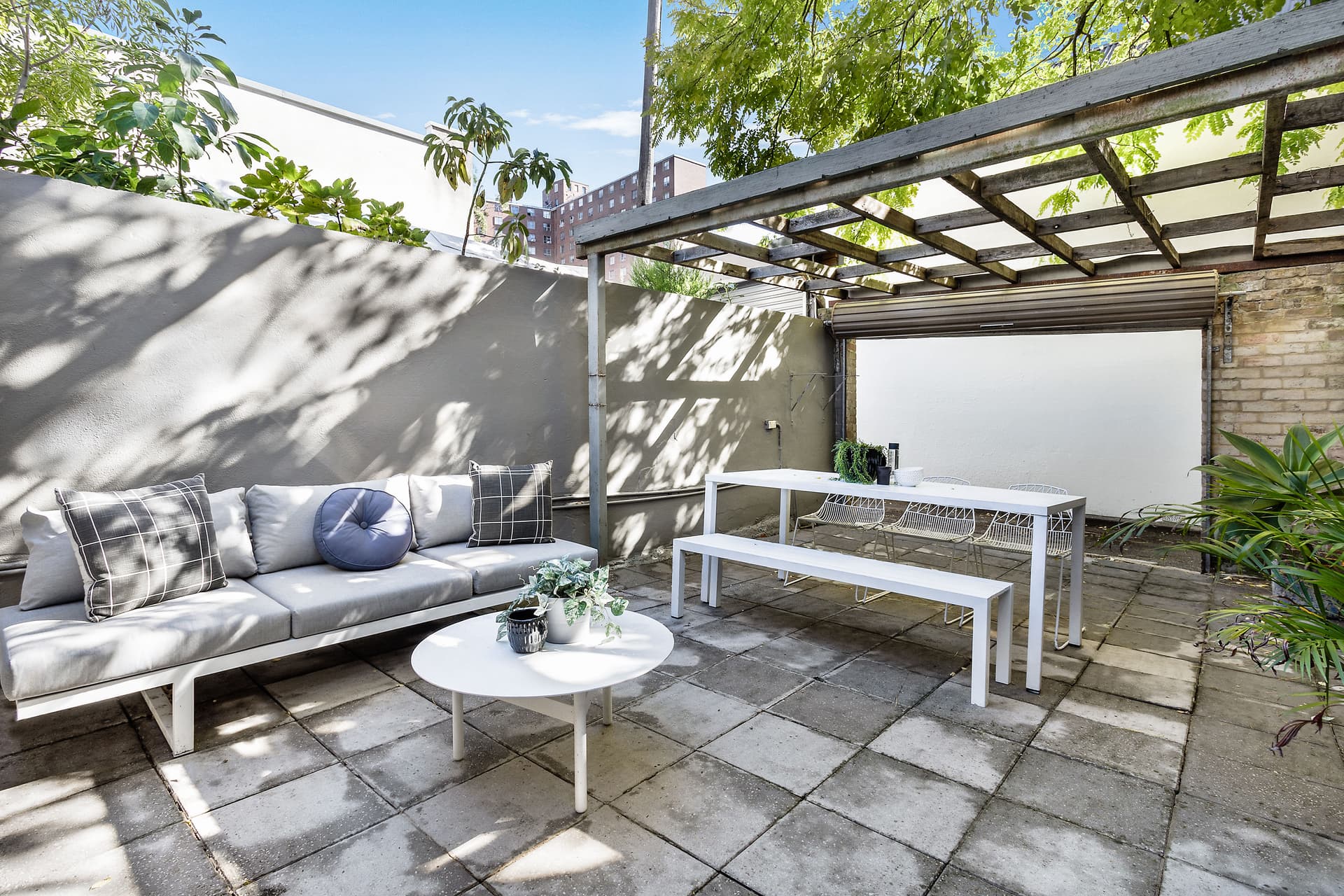 477 Riley Street, Surry Hills NSW