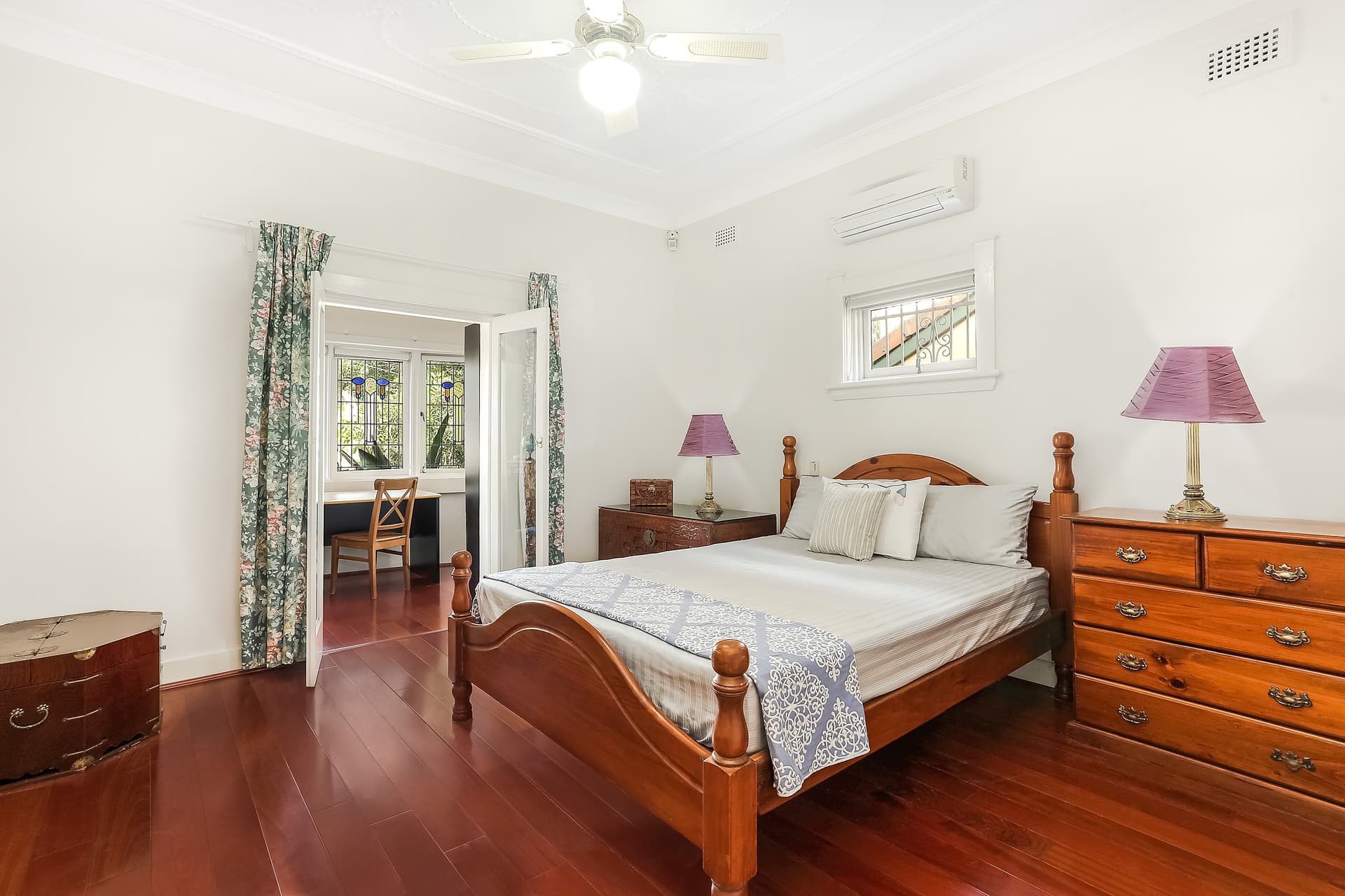 10 Eastern Avenue, Kensington NSW