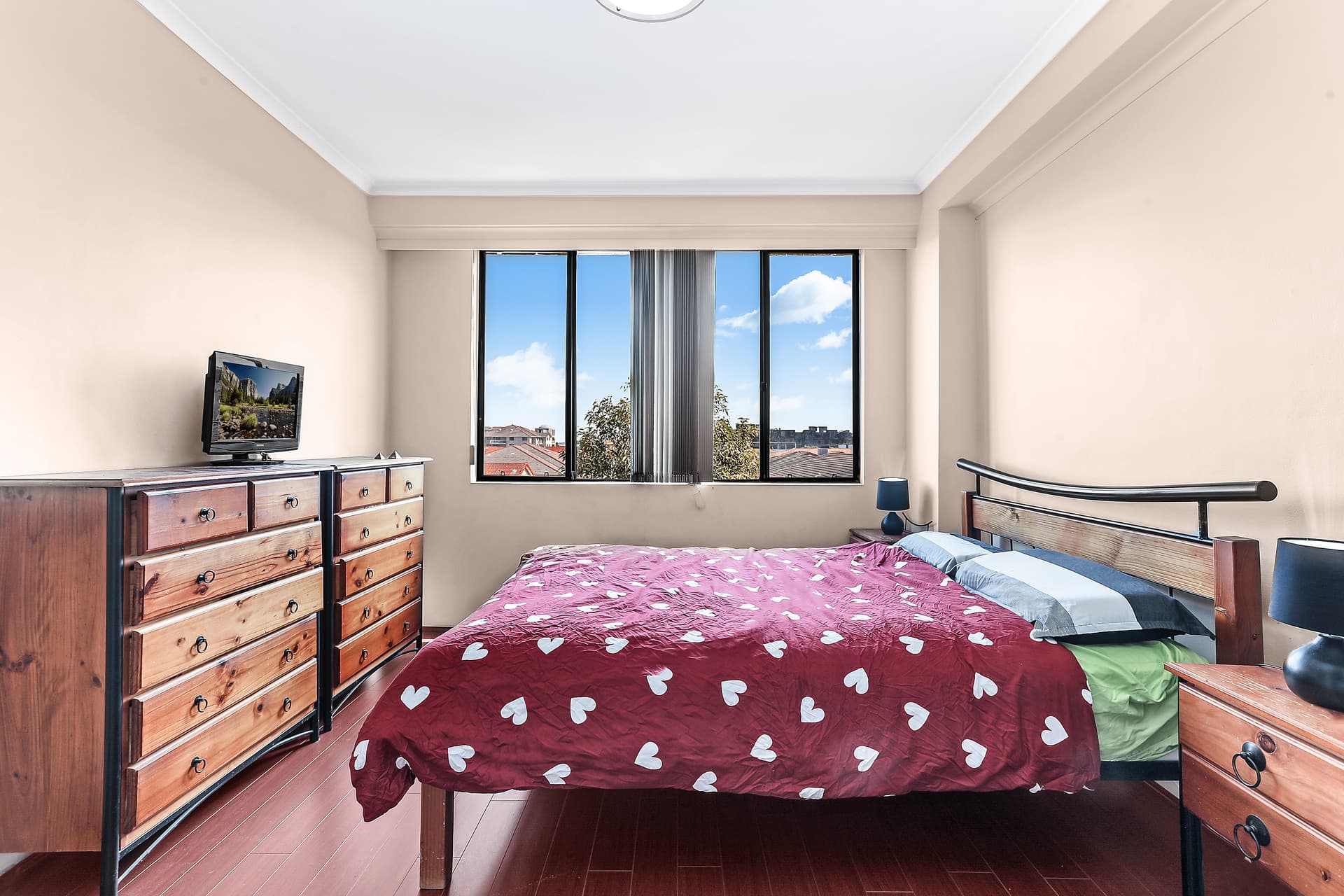 279/83-93 Dalmeny Avenue, Rosebery NSW