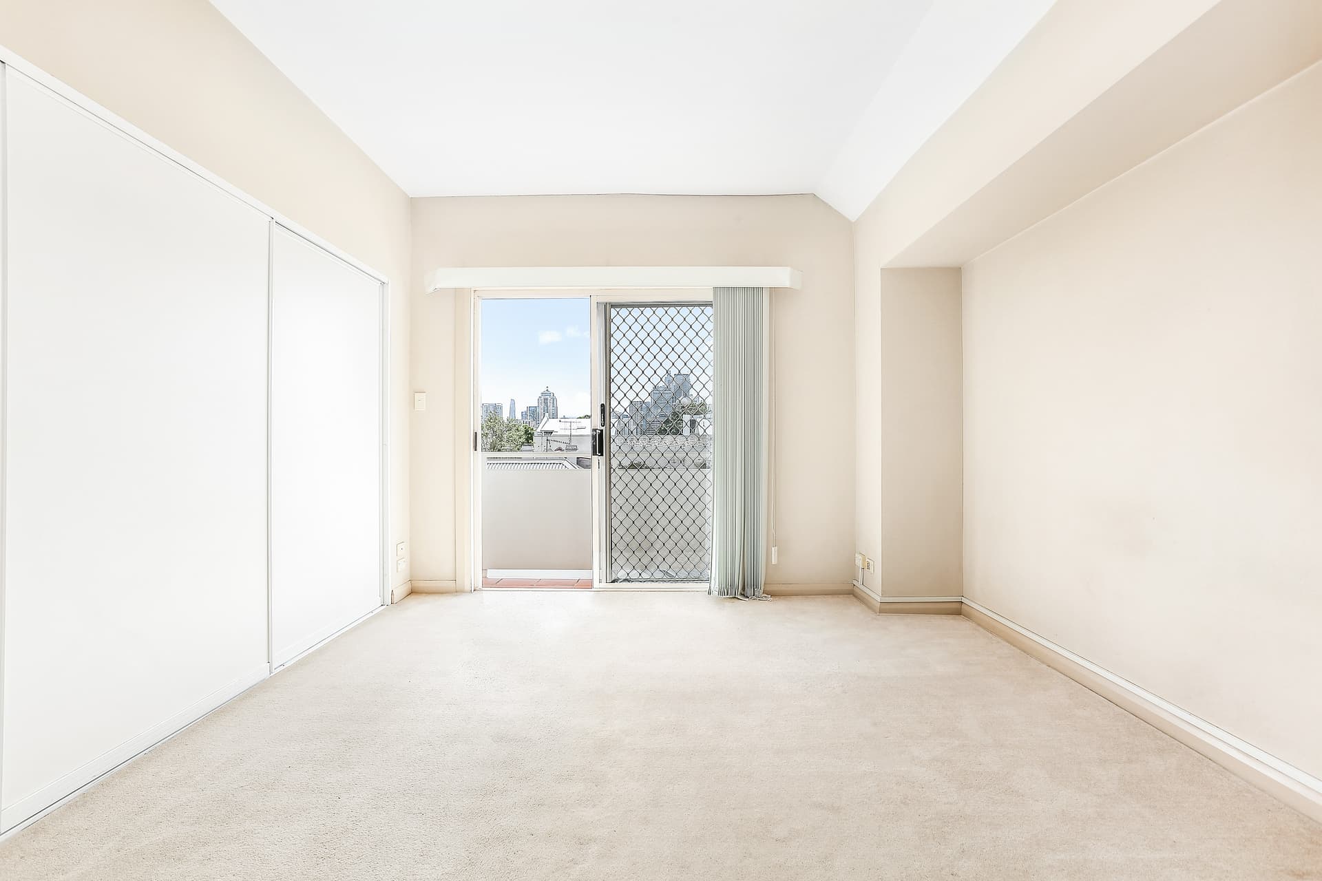 15/124 Redfern Street, Redfern NSW