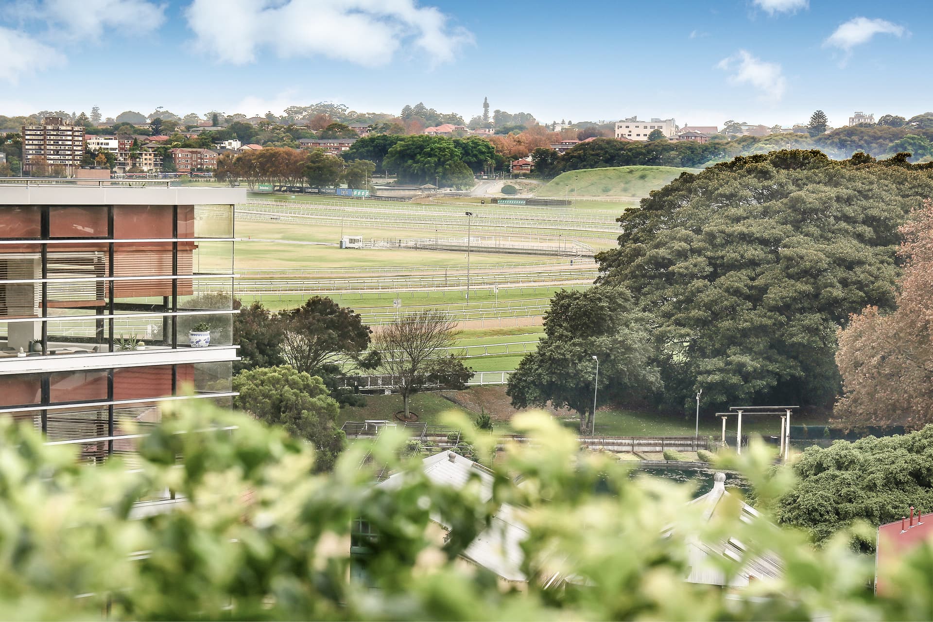 805A/264 Anzac Parade, Kensington NSW