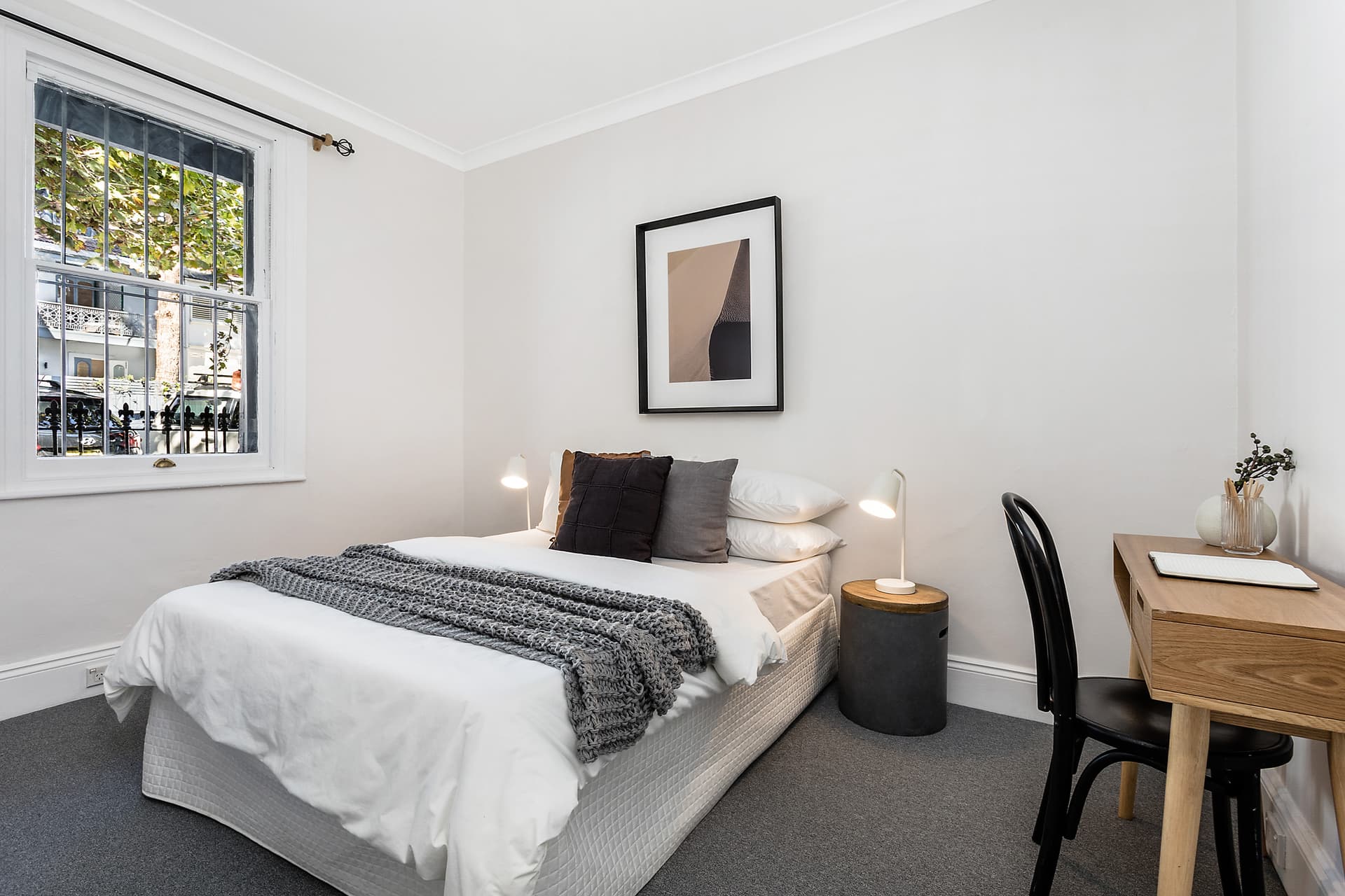 477 Riley Street, Surry Hills NSW