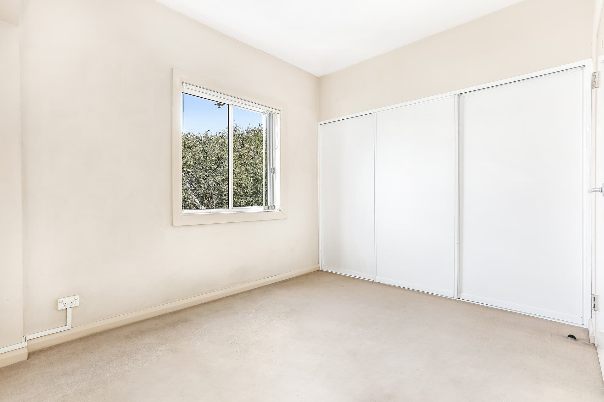 15/124 Redfern Street, Redfern NSW