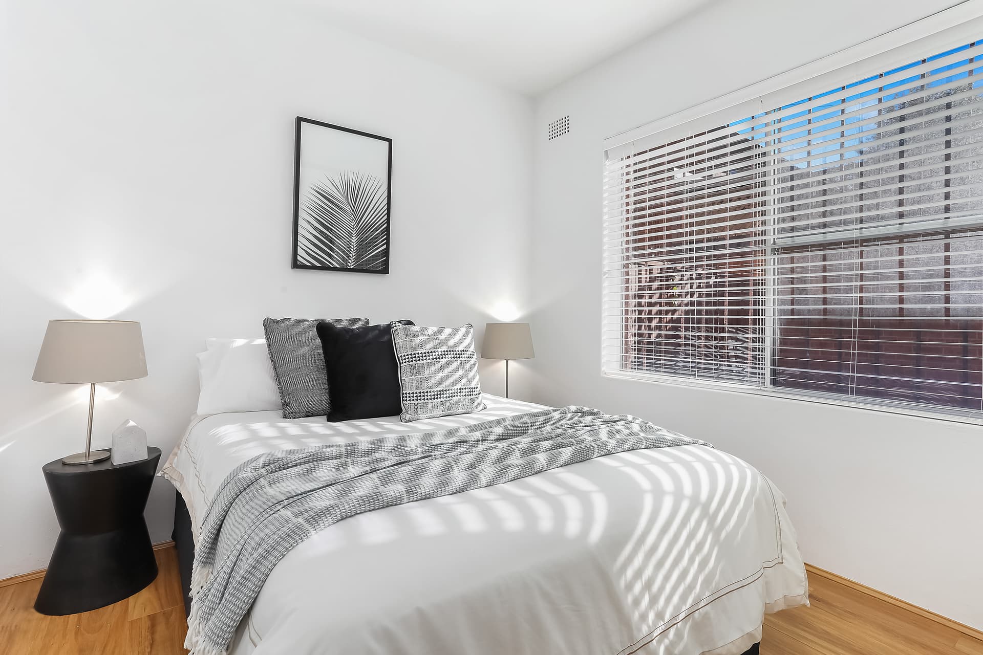 1/16 Cooper Street, Redfern NSW