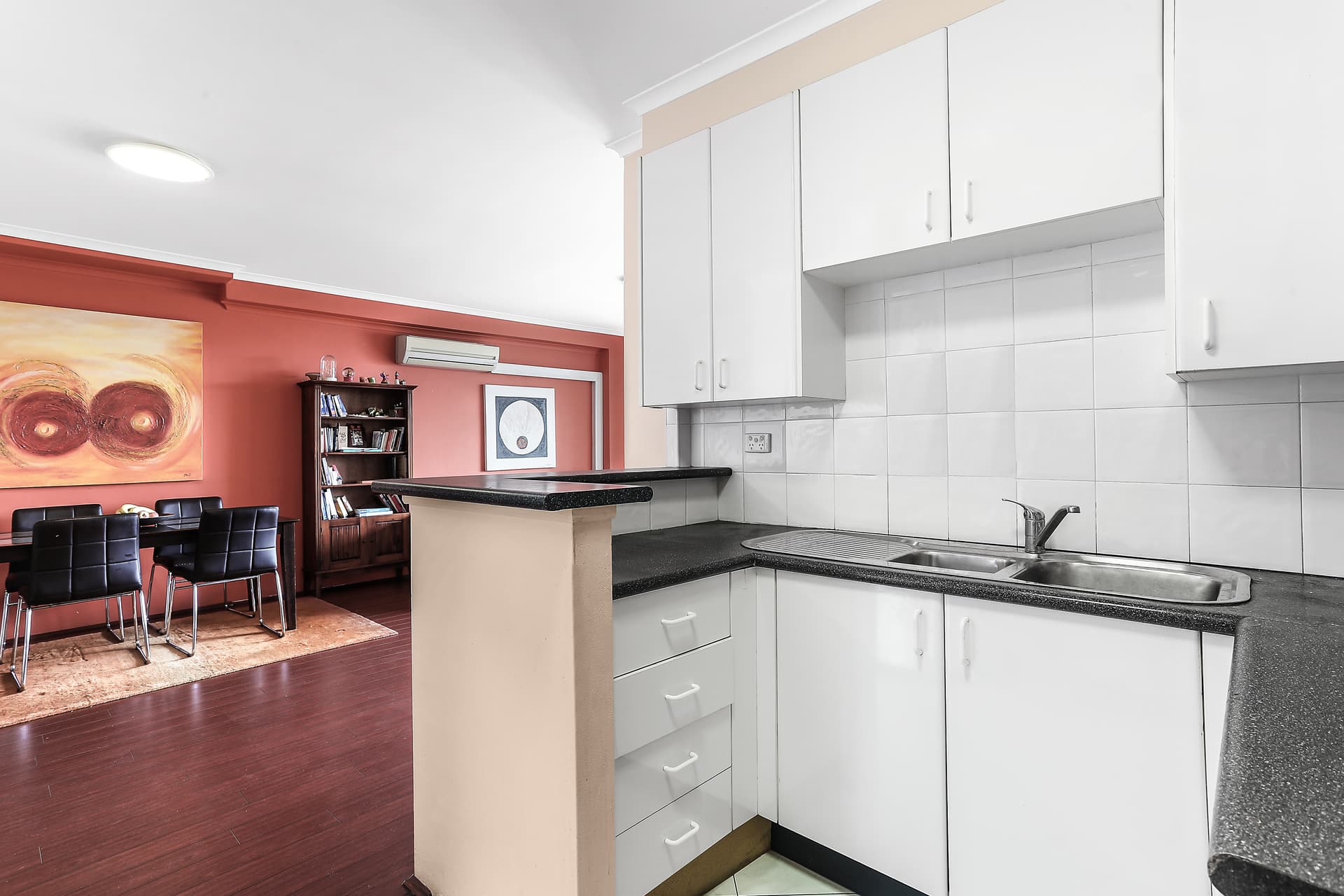 279/83-93 Dalmeny Avenue, Rosebery NSW