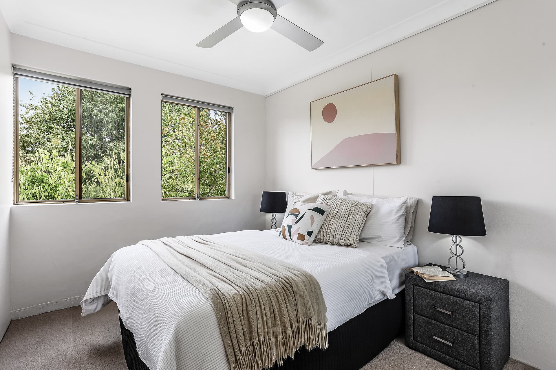 22/219 Chalmers Street, Redfern NSW