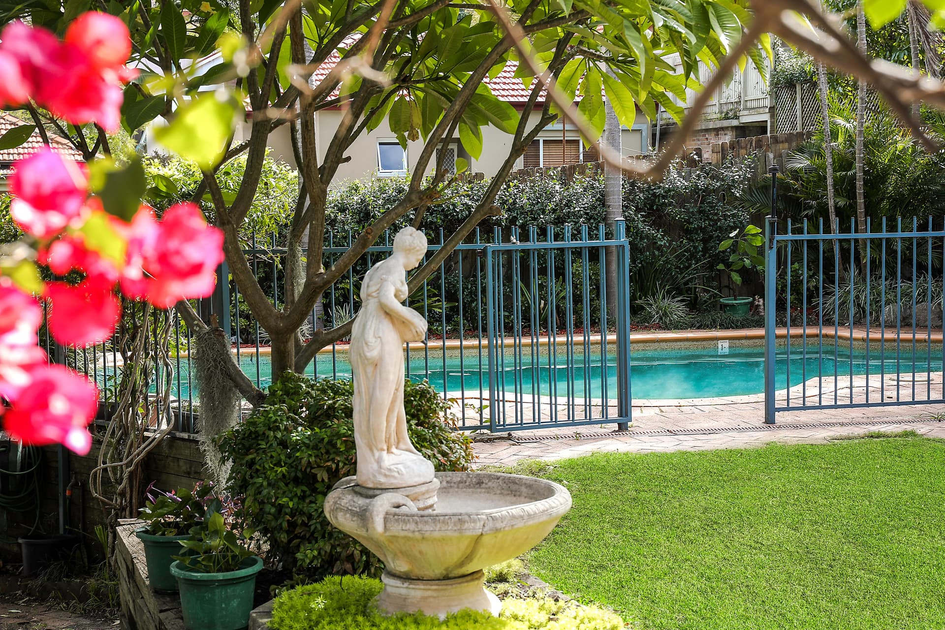 10 Eastern Avenue, Kensington NSW