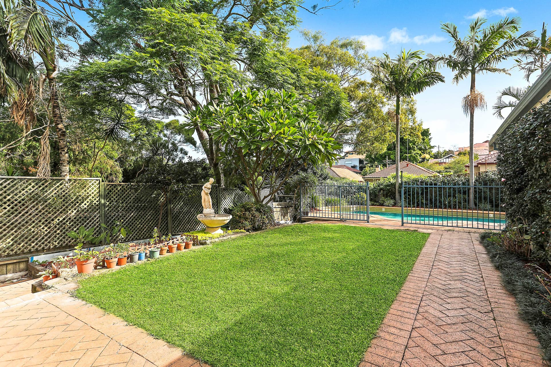 10 Eastern Avenue, Kensington NSW