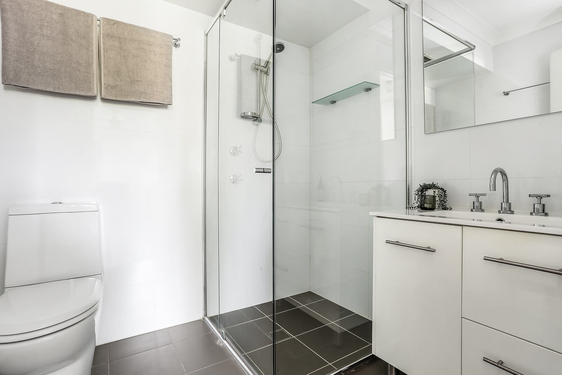 22/219 Chalmers Street, Redfern NSW