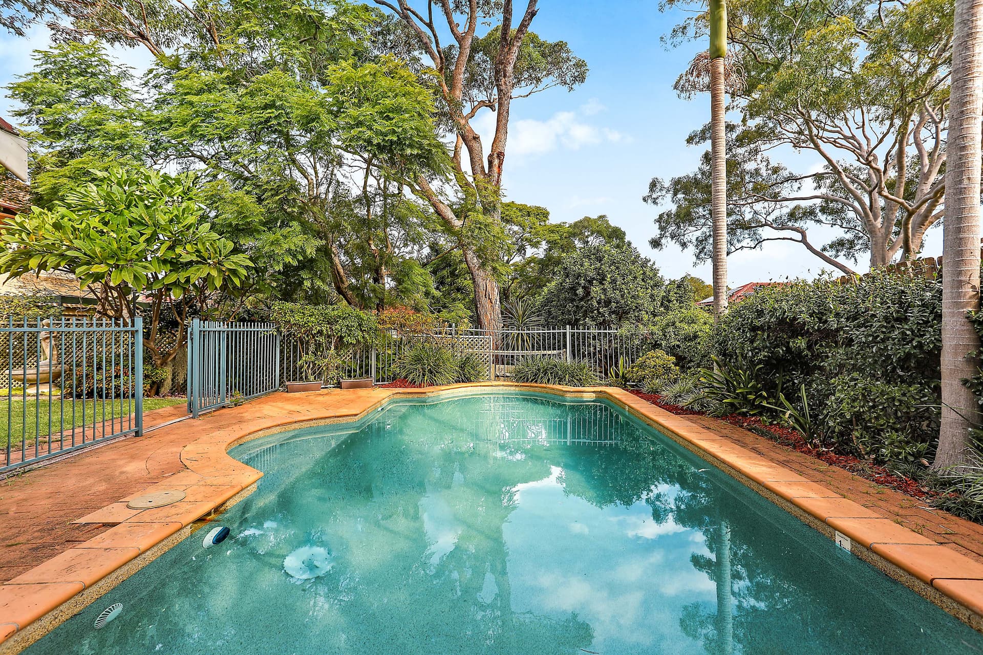 10 Eastern Avenue, Kensington NSW