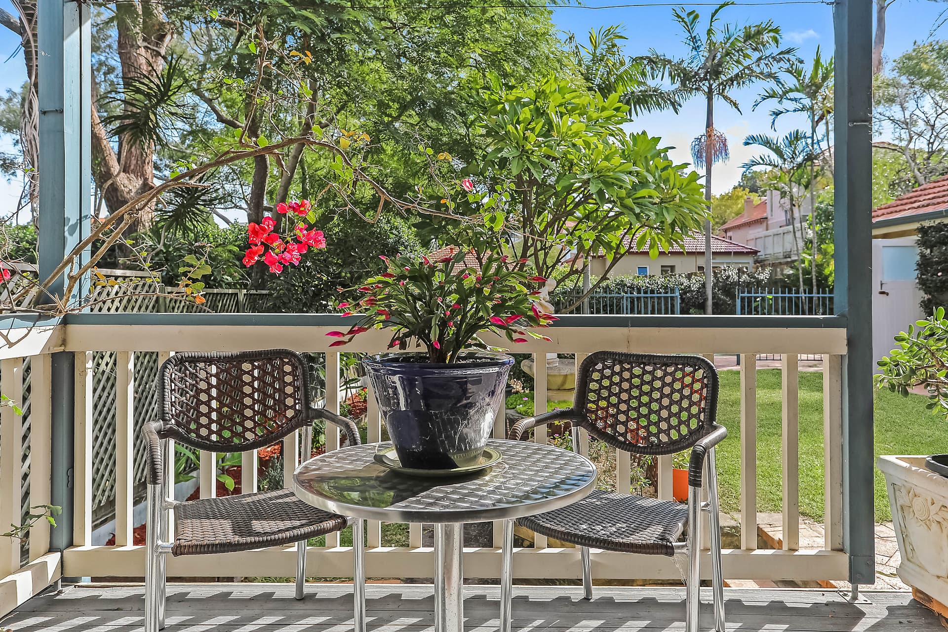 10 Eastern Avenue, Kensington NSW