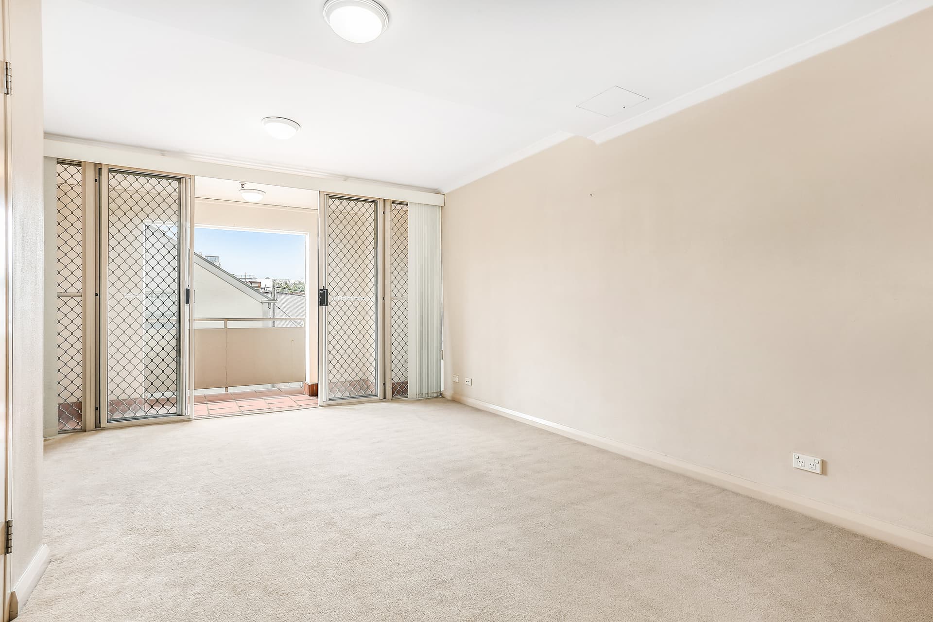 15/124 Redfern Street, Redfern NSW