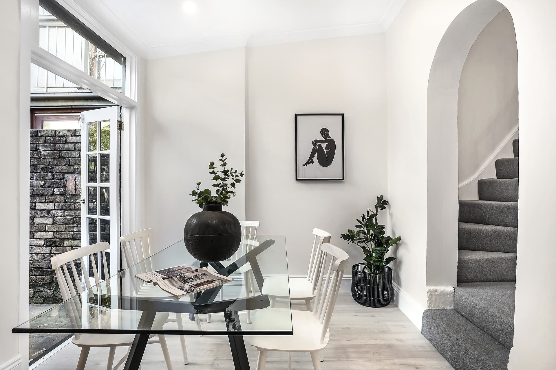 477 Riley Street, Surry Hills NSW