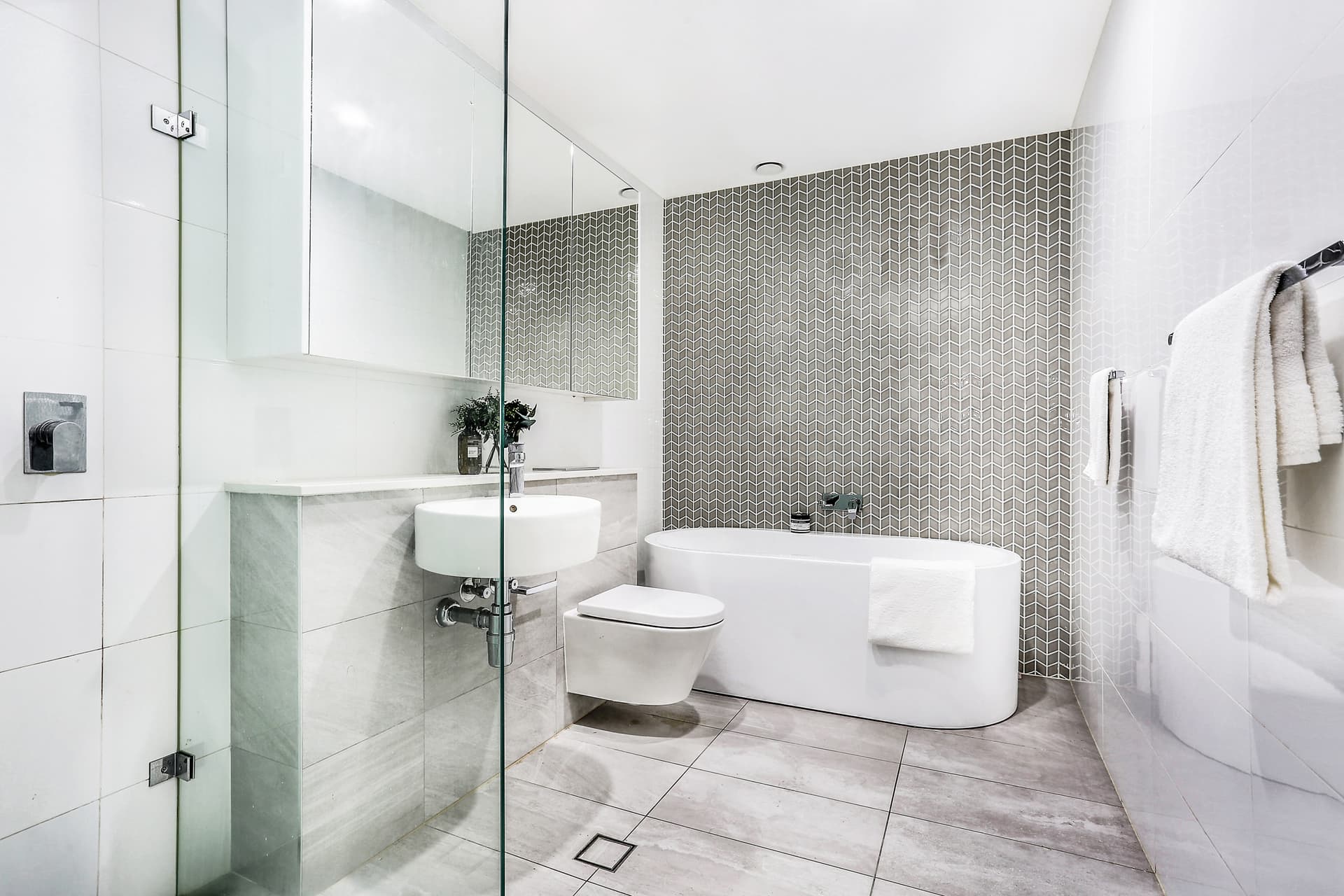 106/40-46 McEvoy Street, Waterloo NSW