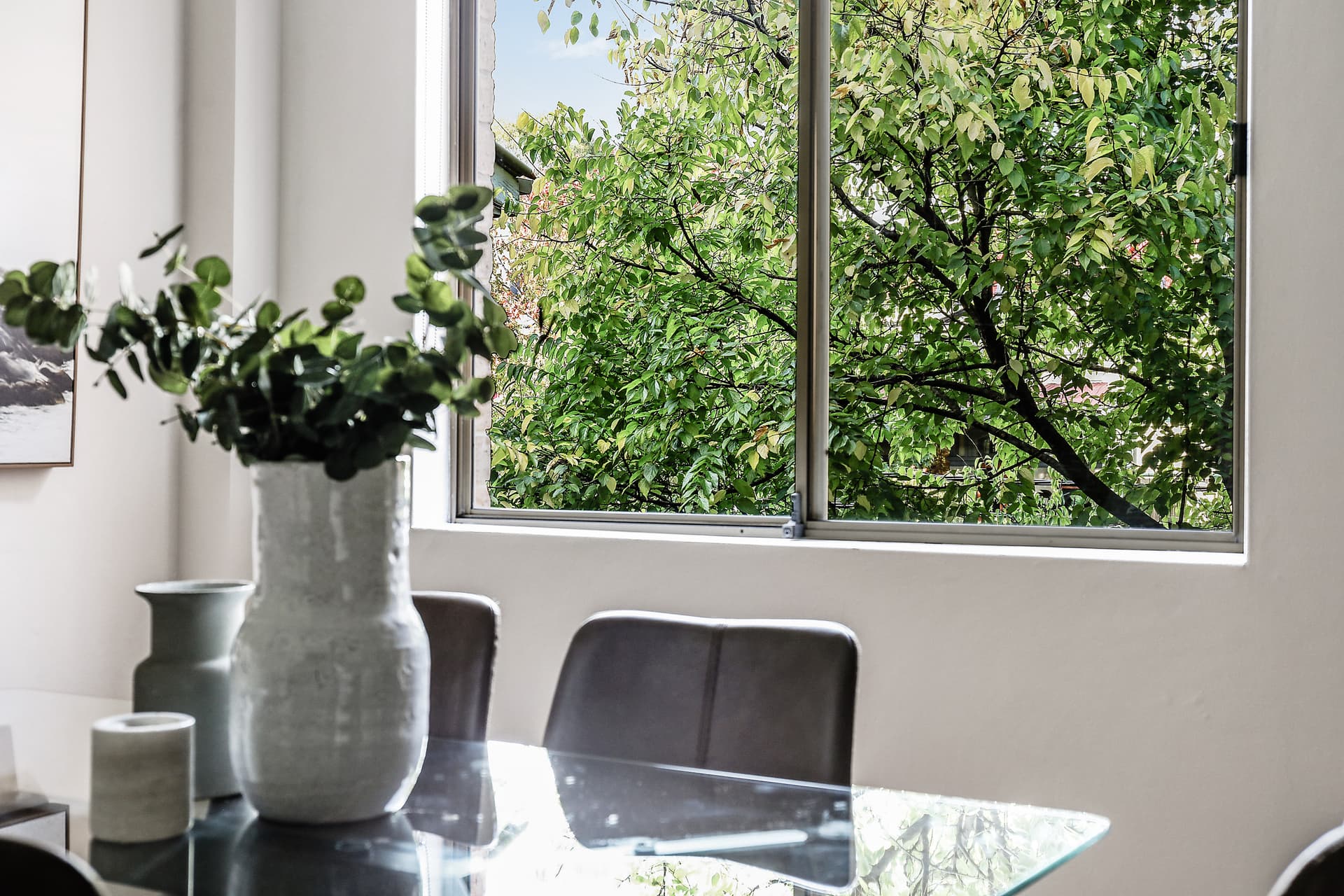 22/219 Chalmers Street, Redfern NSW