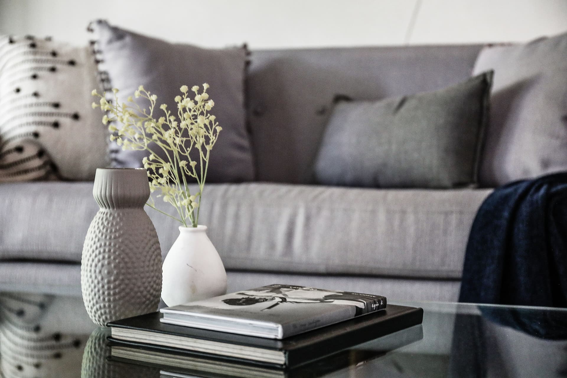 22/219 Chalmers Street, Redfern NSW