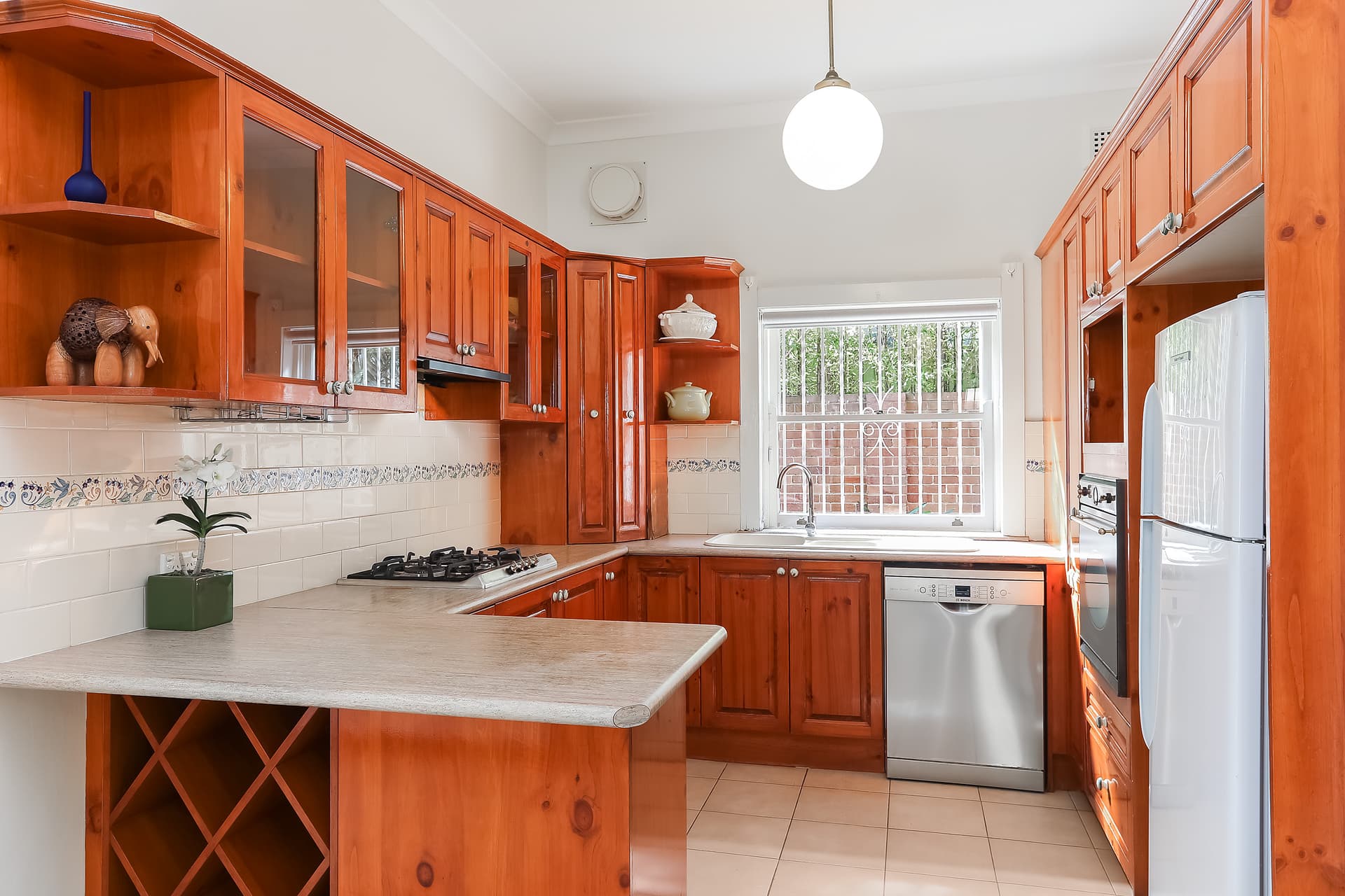 10 Eastern Avenue, Kensington NSW