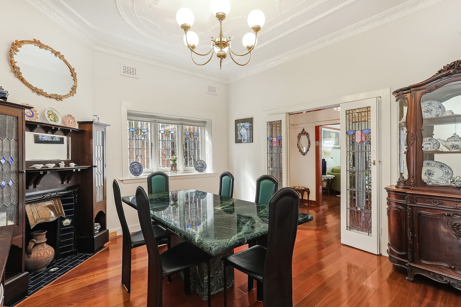 10 Eastern Avenue, Kensington NSW