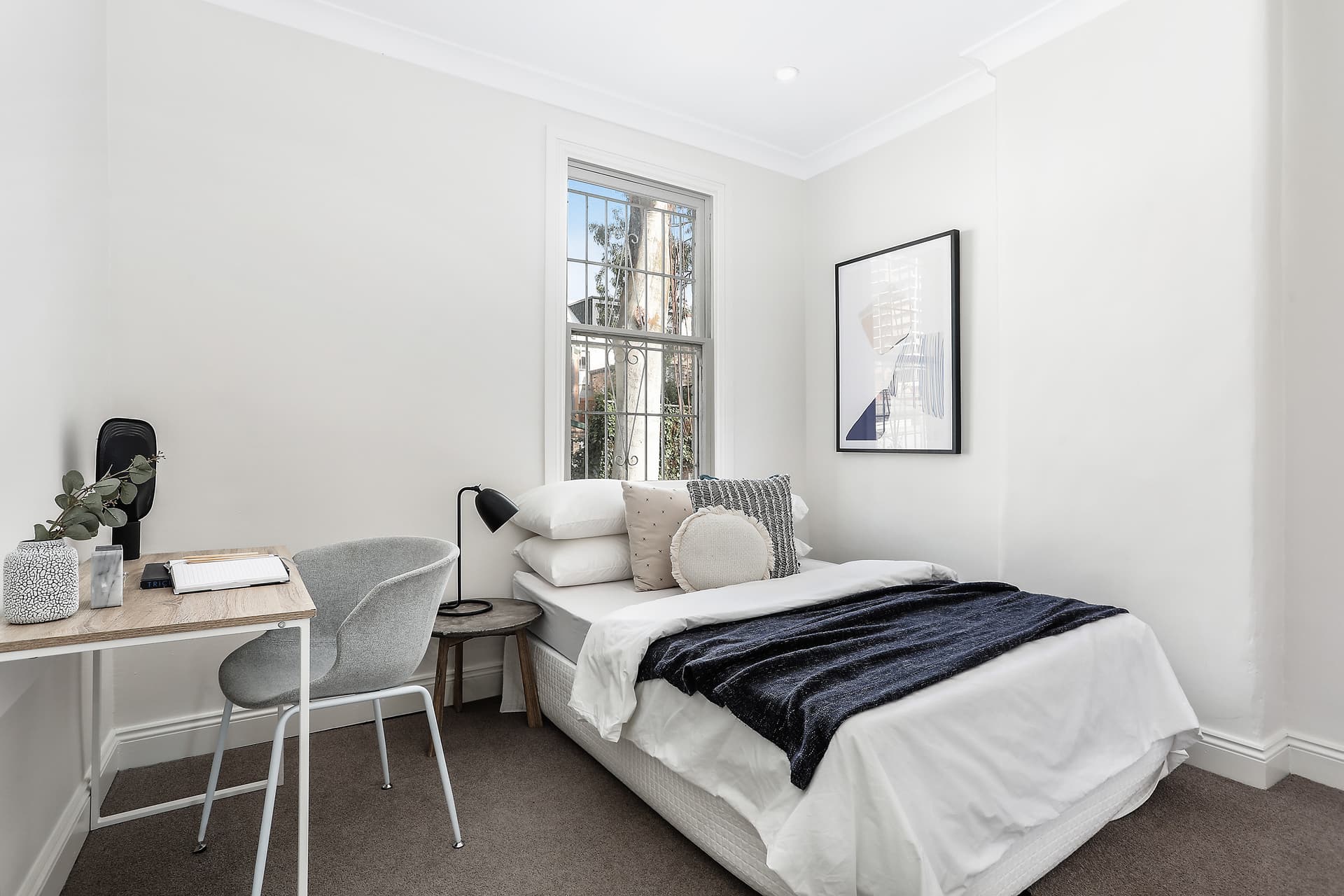 17 Caroline Street, Redfern NSW